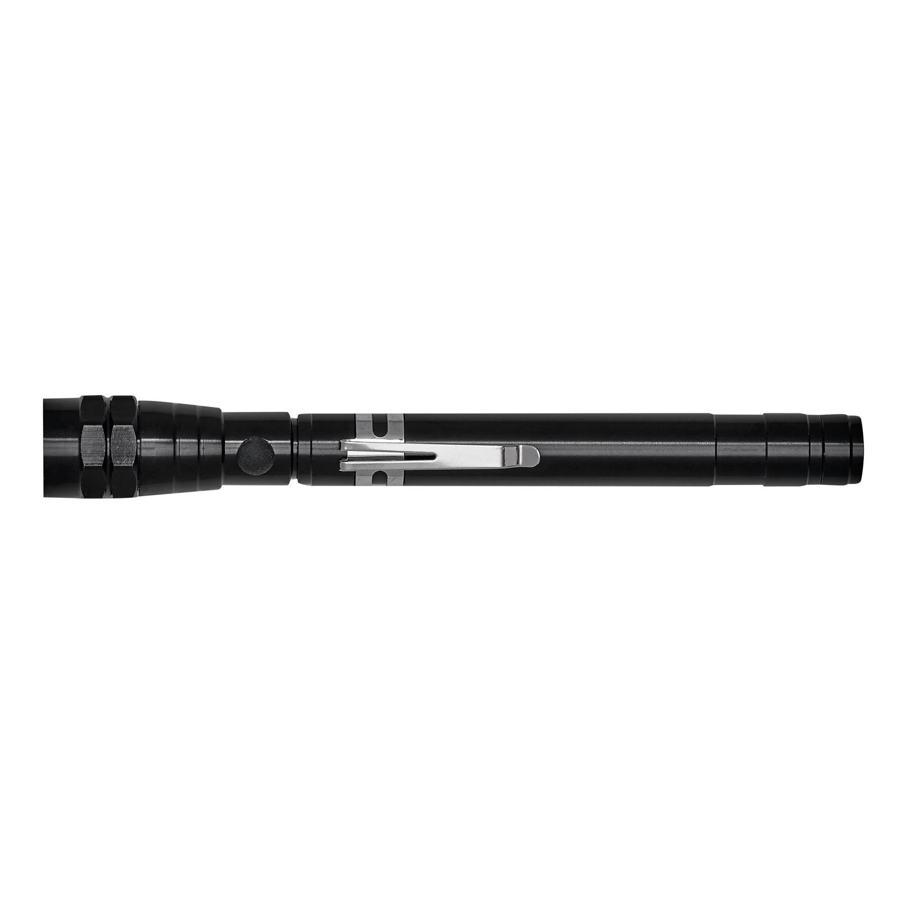 REFLECT - LED-Taschenlampe