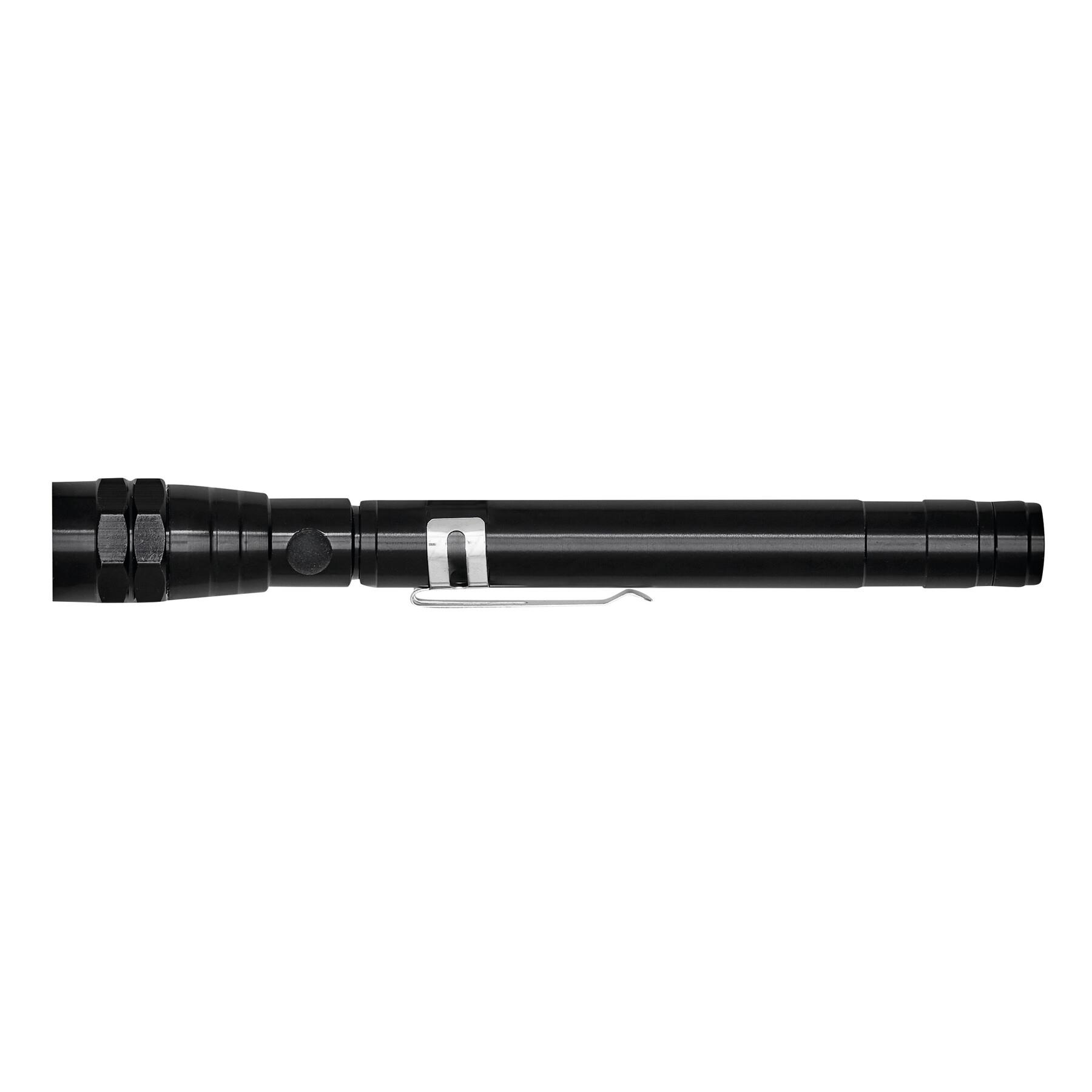 REFLECT - LED-Taschenlampe