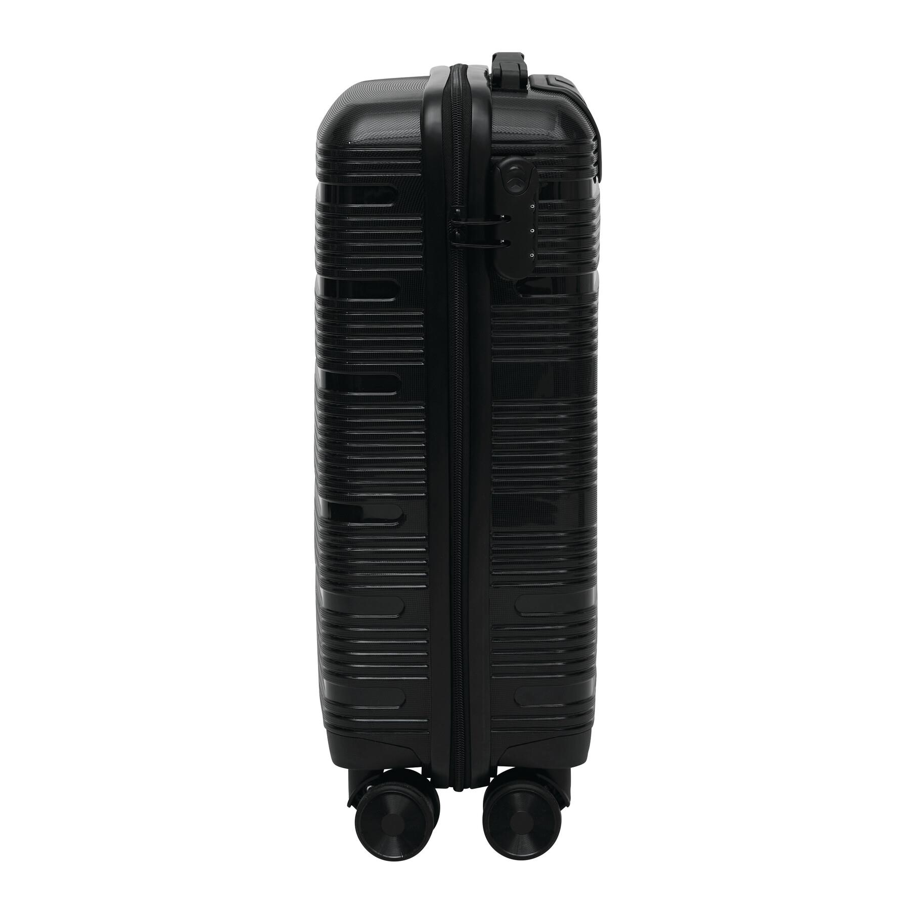 YORK - Trolley-Bordcase