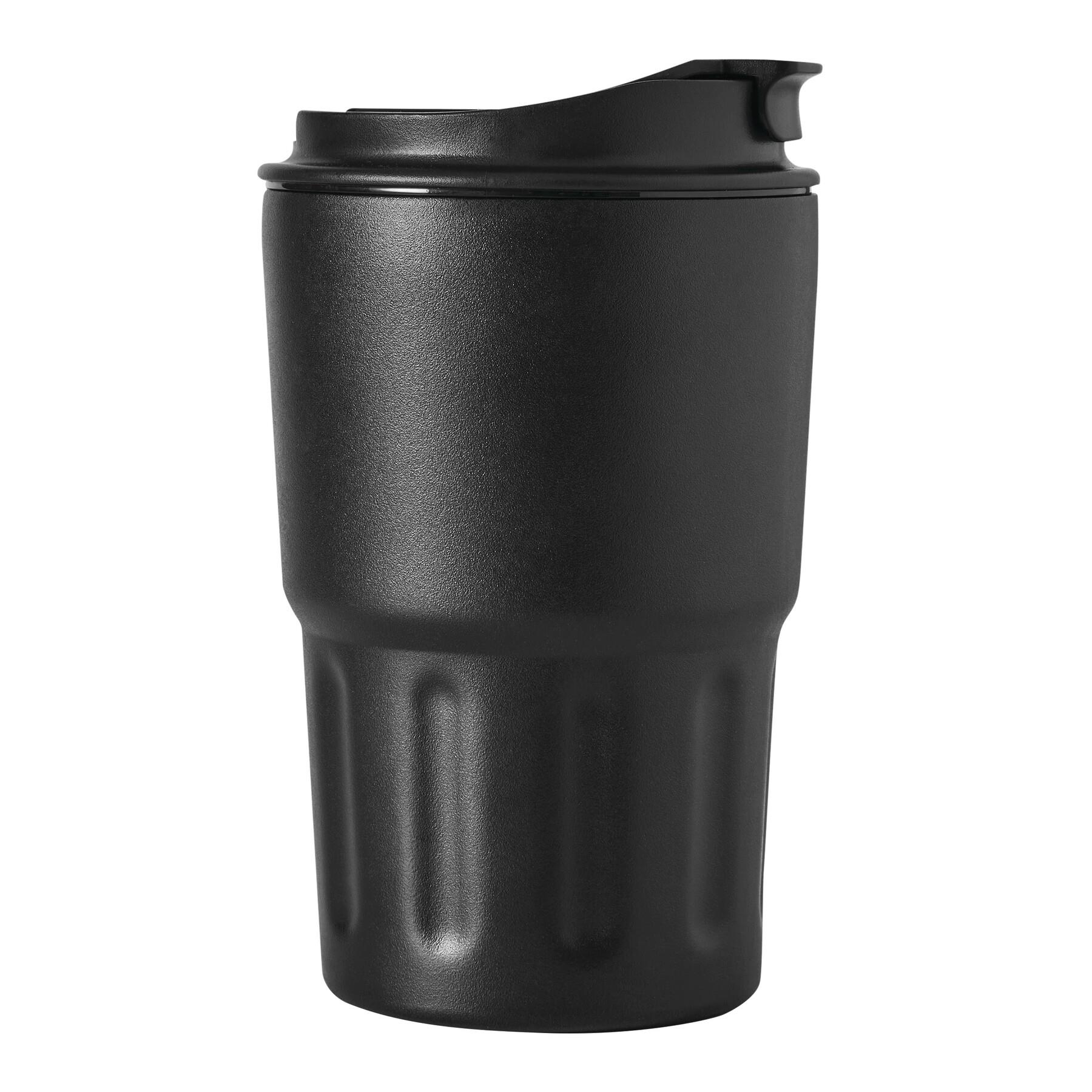 TRAVEL MUG - Vakuum-Trinkbecher