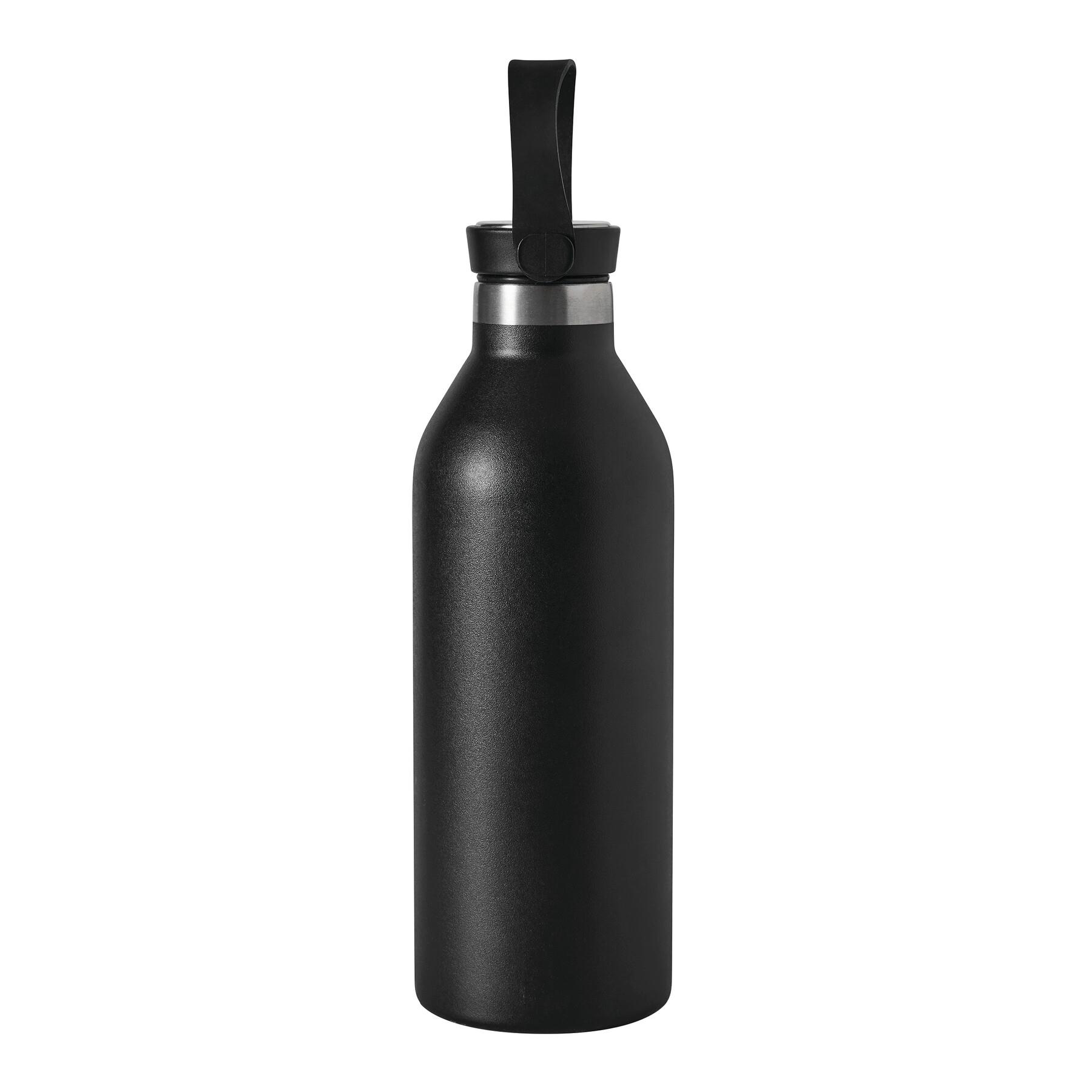 STEELLOOP - Vakuum-Isolierflasche