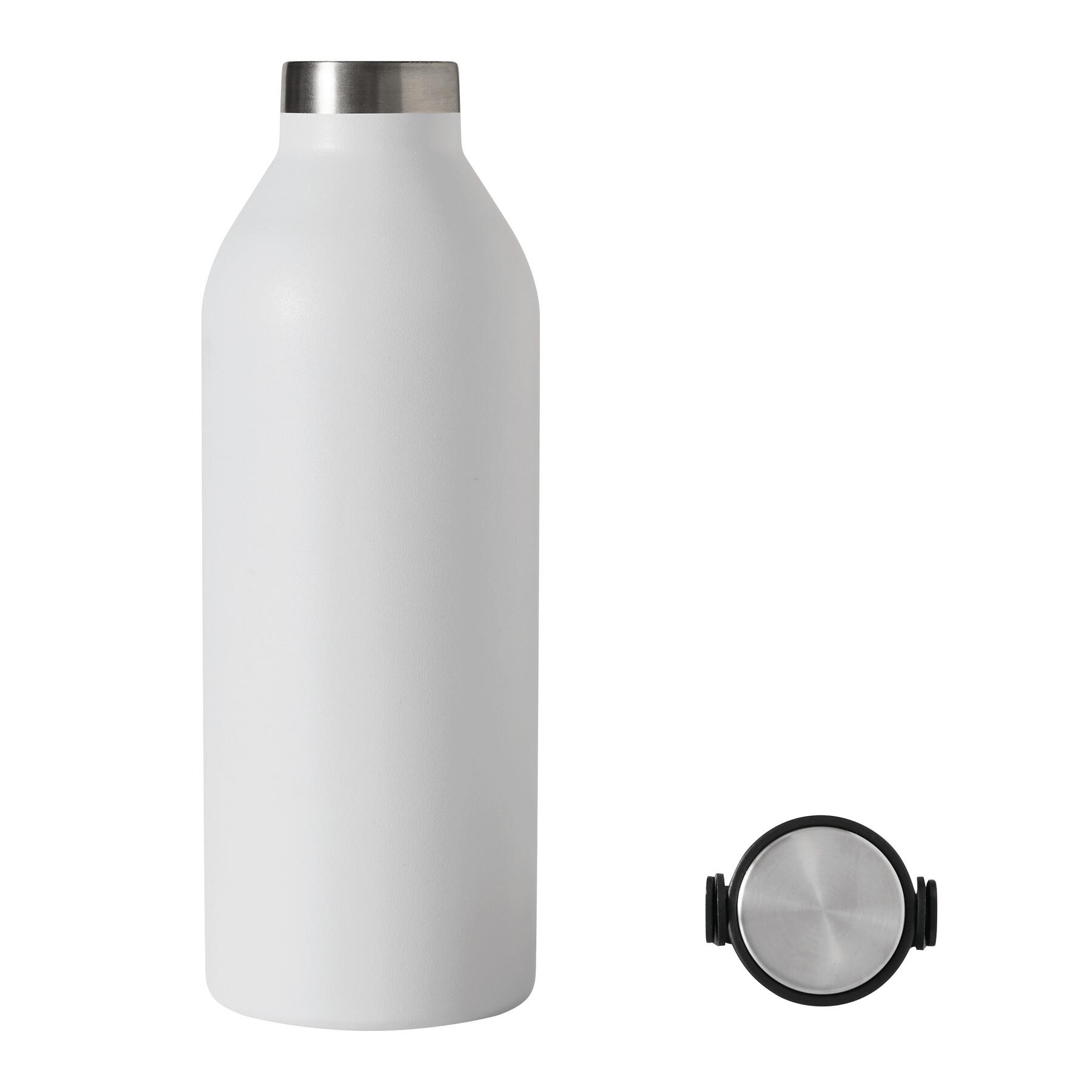 STEELLOOP - Vakuum-Isolierflasche