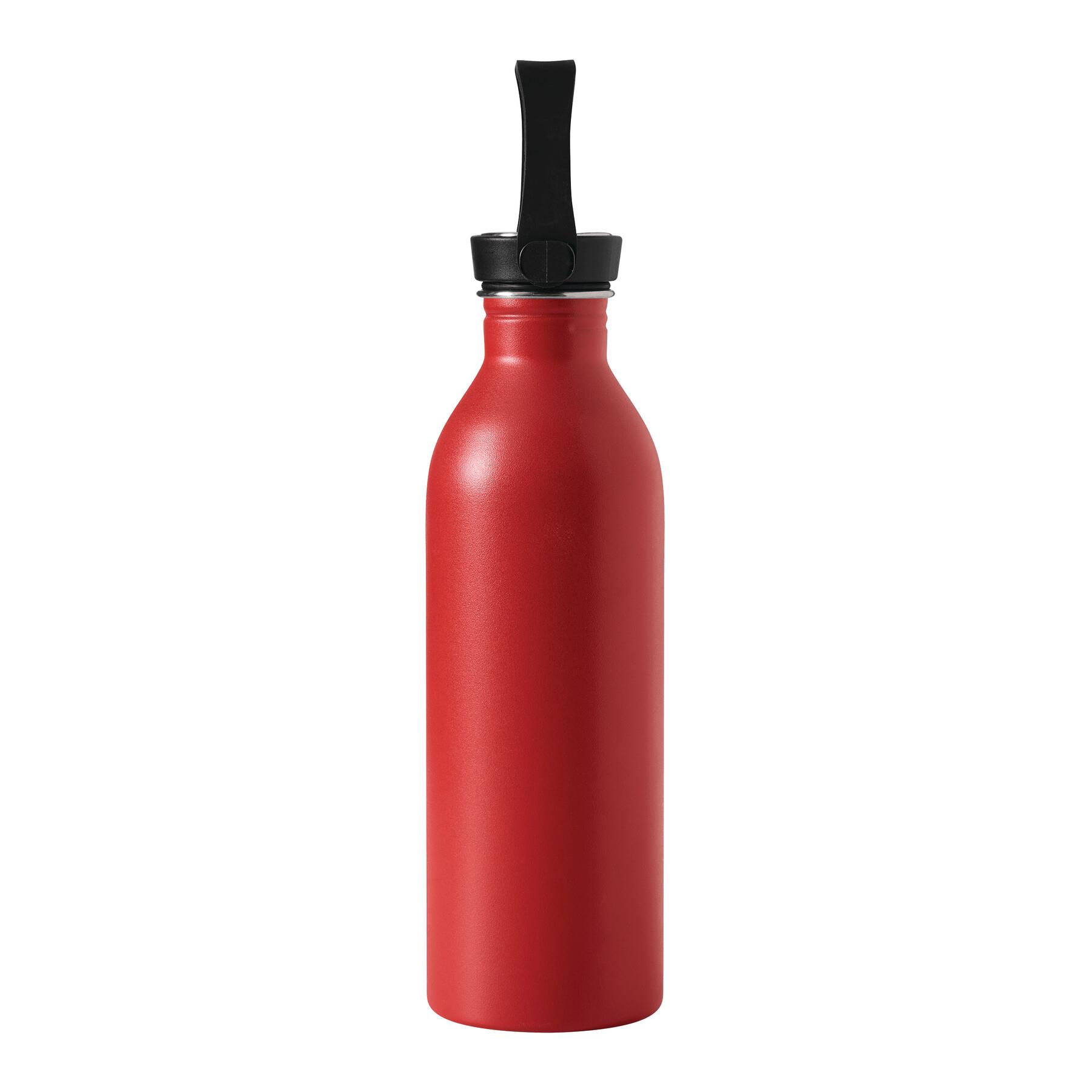 GET REFRESH - Trinkflasche