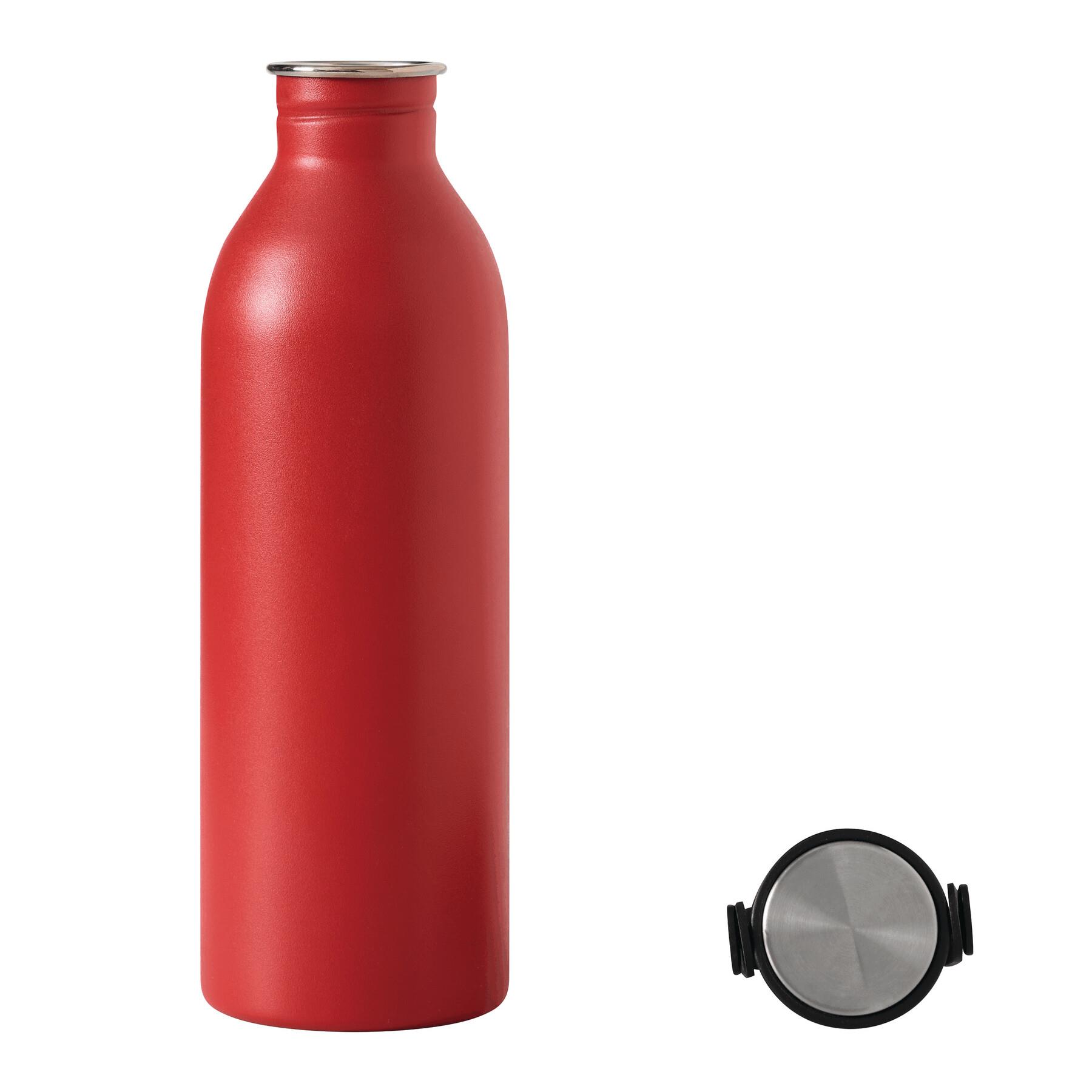 GET REFRESH - Trinkflasche