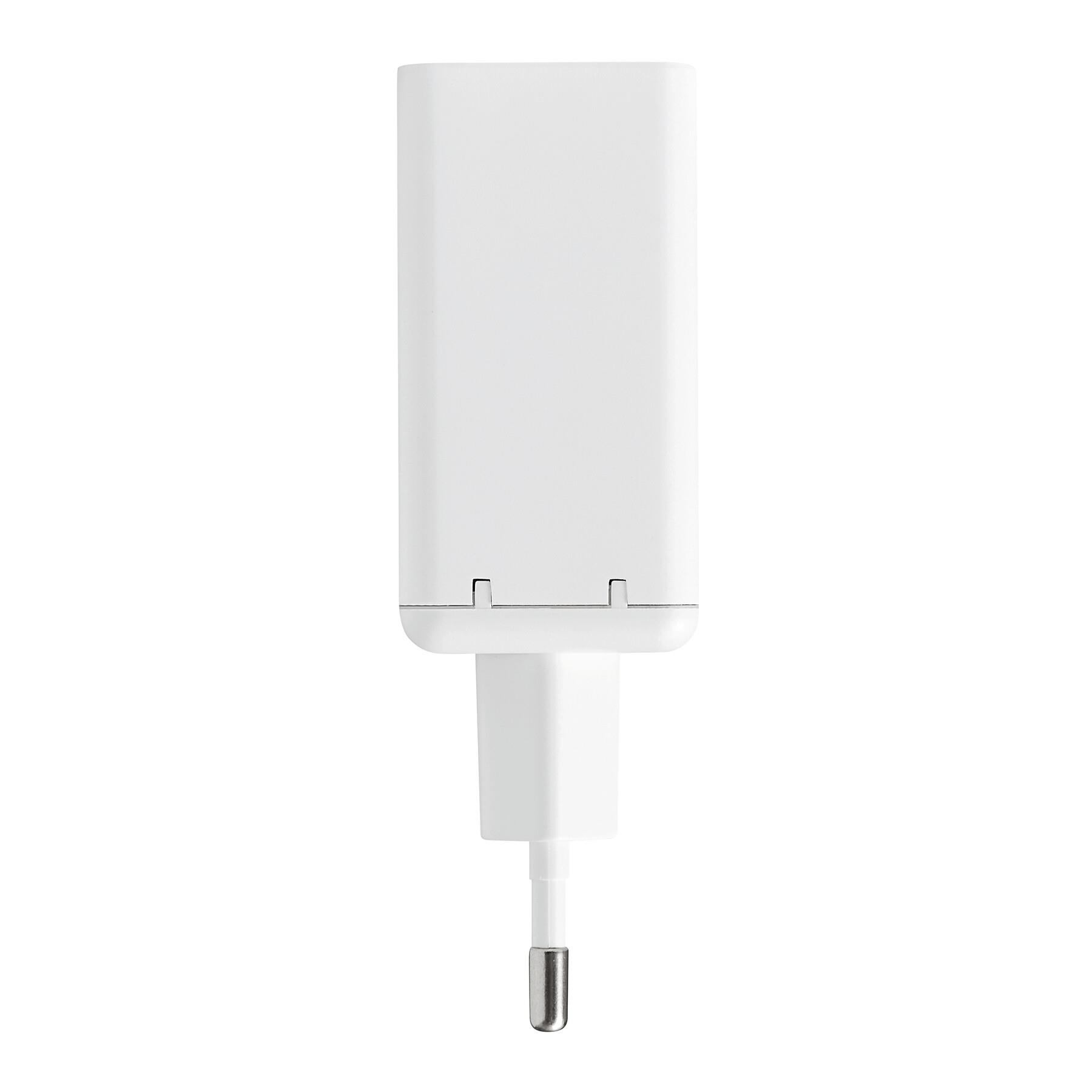 ENDLESS POWER ADVANCED - USB-Steckernetzteil