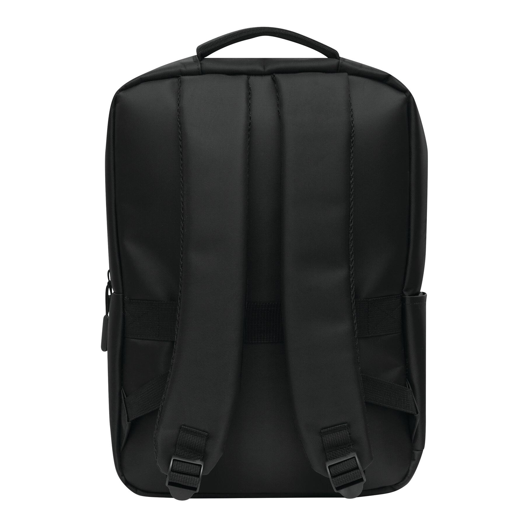 PRINCETON - Rucksack