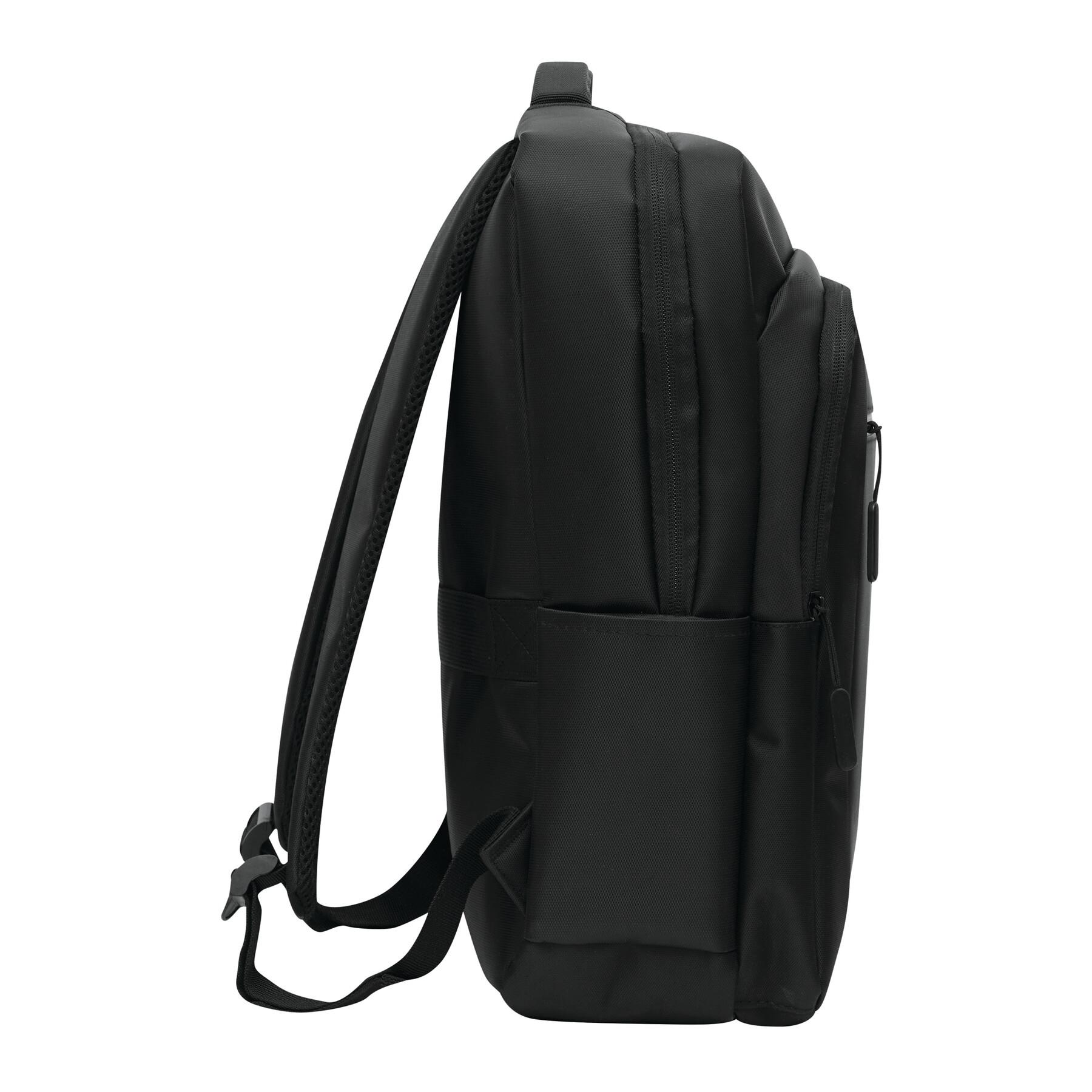 PRINCETON - Rucksack