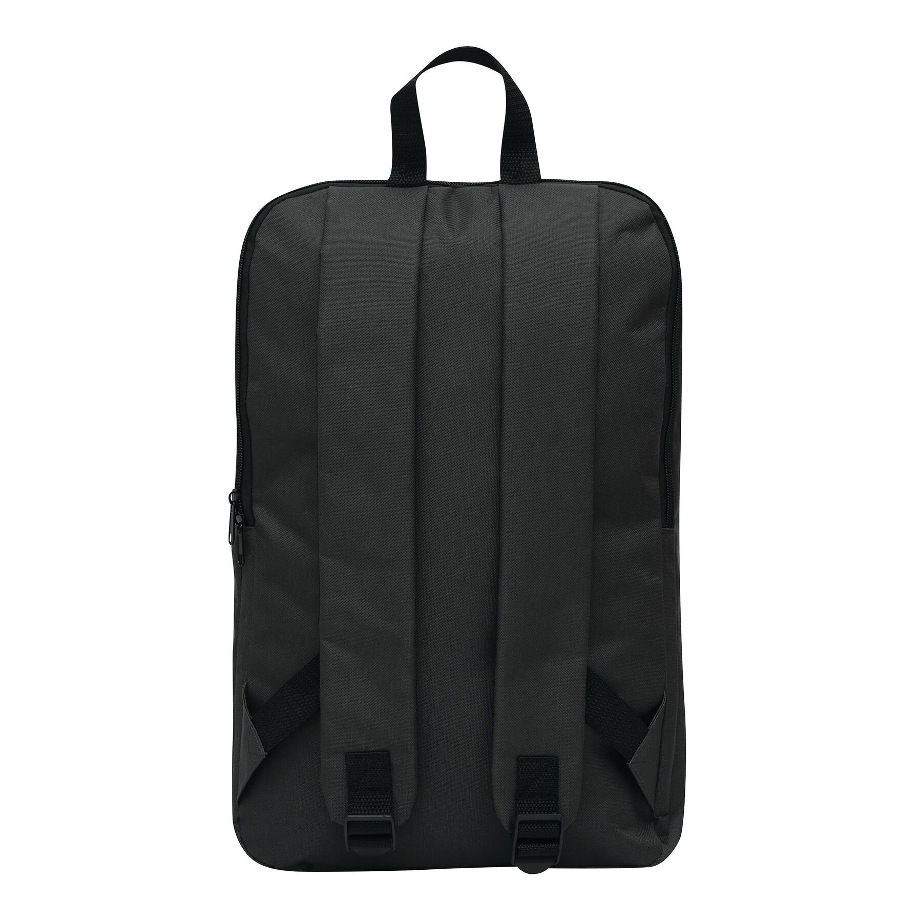 COMMON - Rucksack