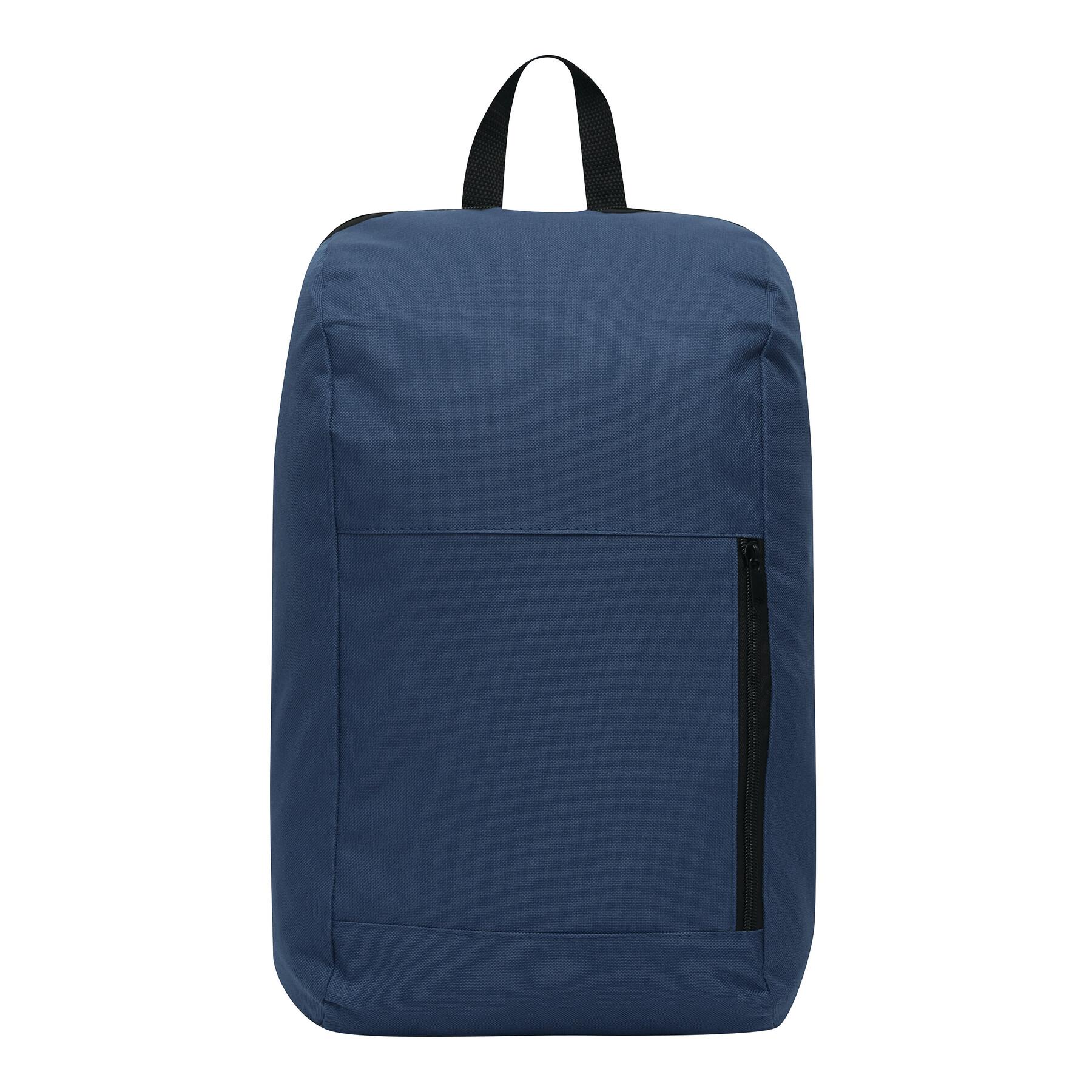 COMMON - Rucksack