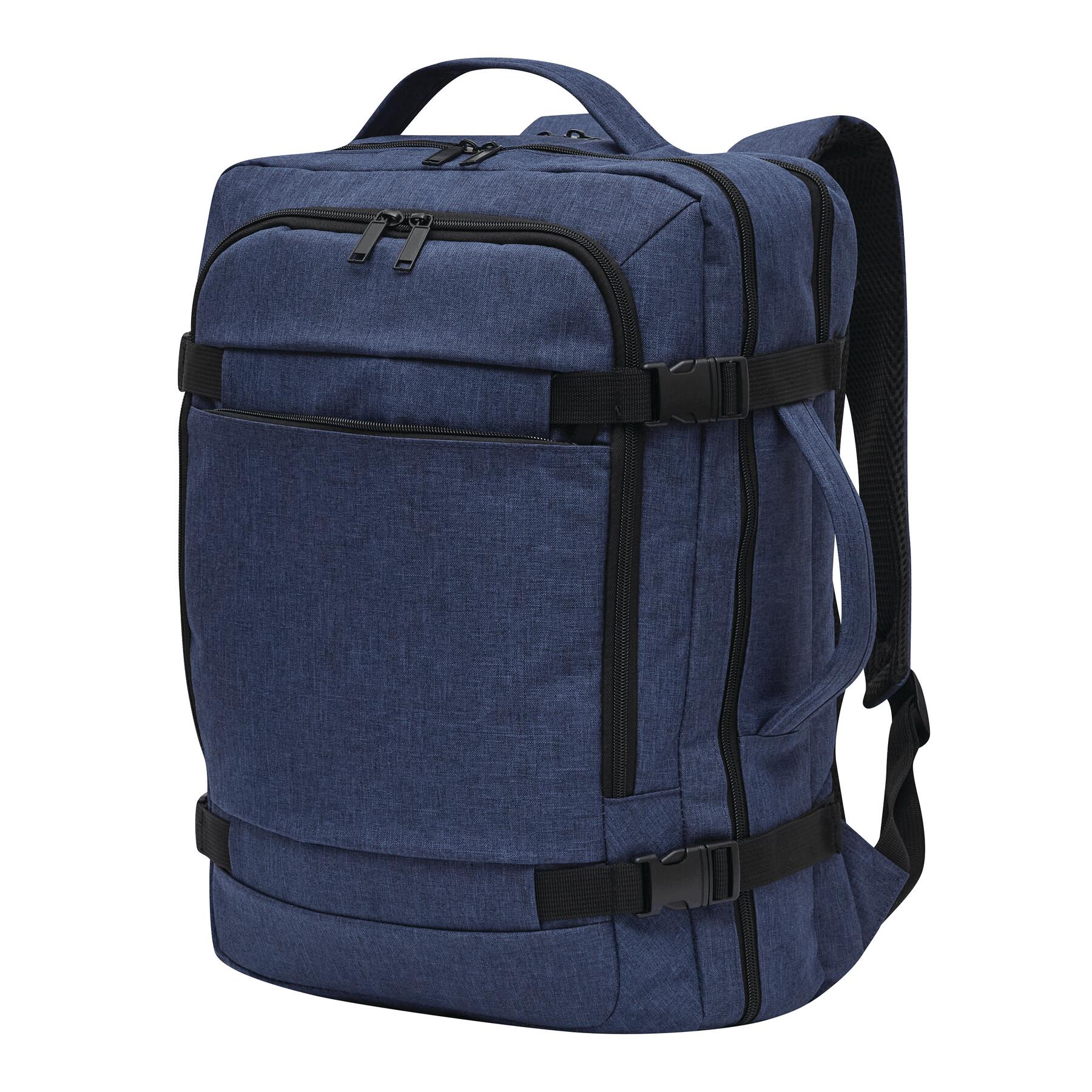 STEWARD - Rucksack