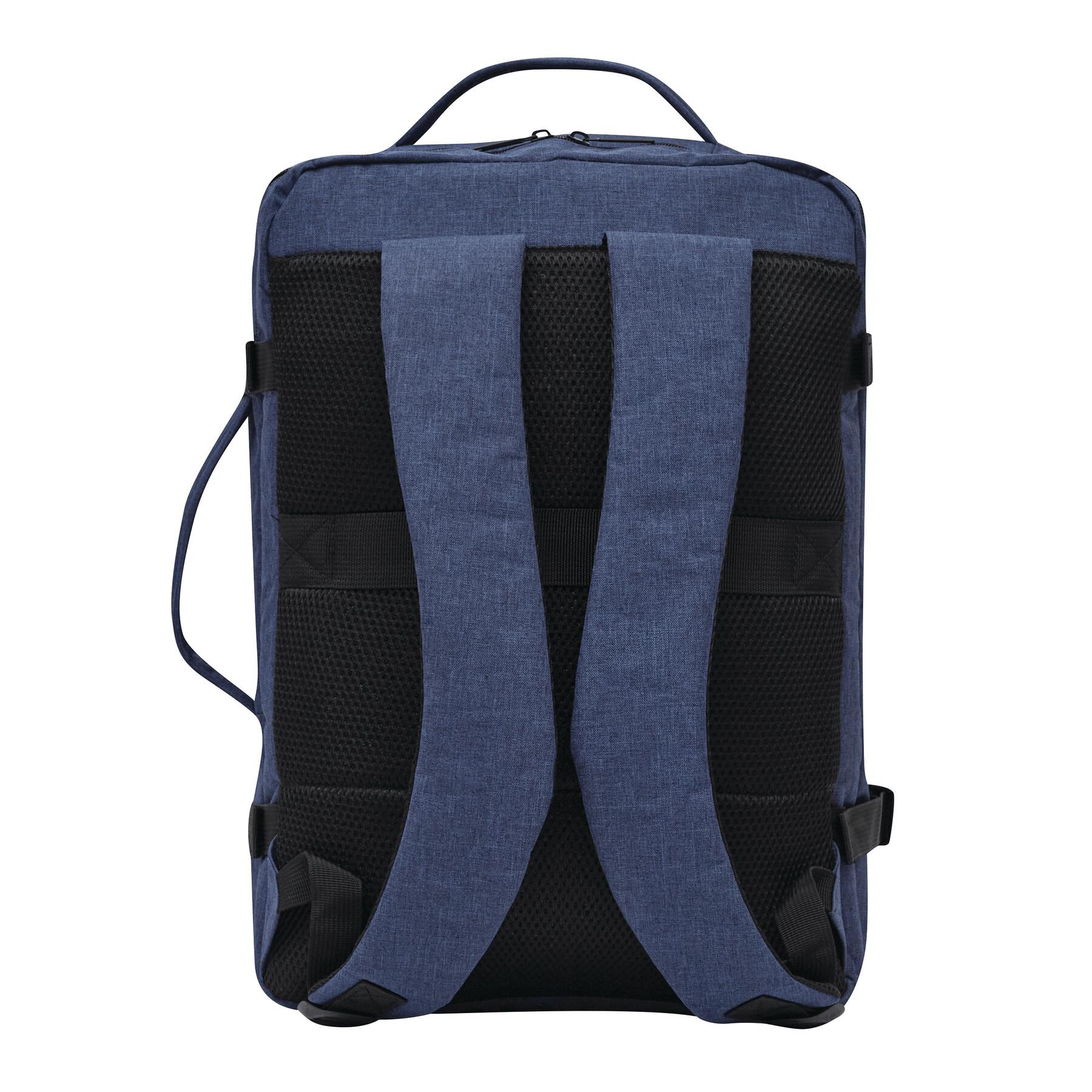 STEWARD - Rucksack