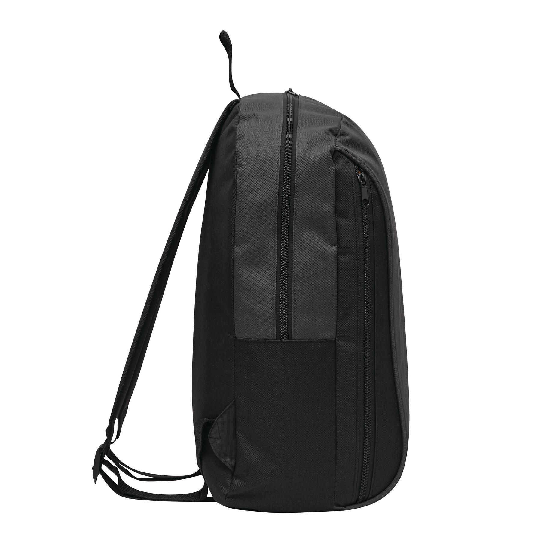 JOY - Rucksack