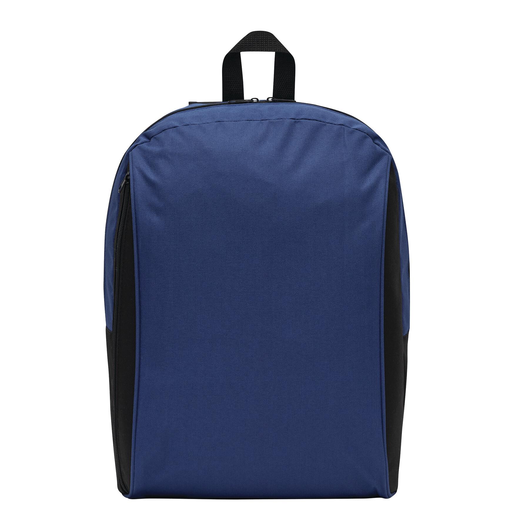 JOY - Rucksack