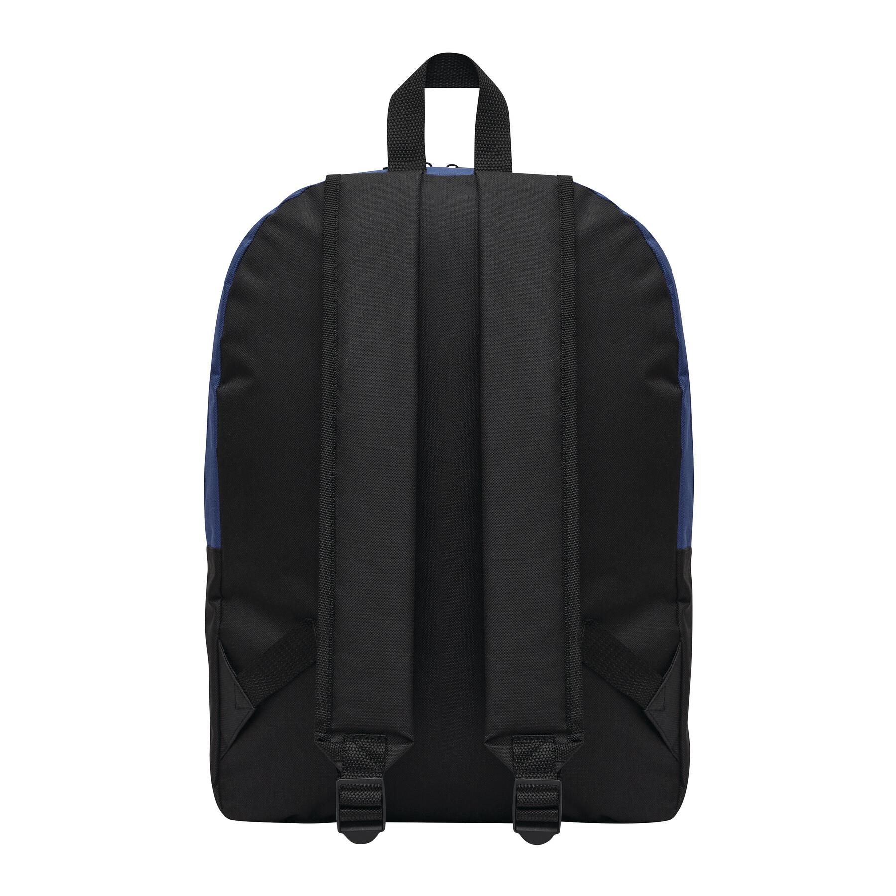 JOY - Rucksack