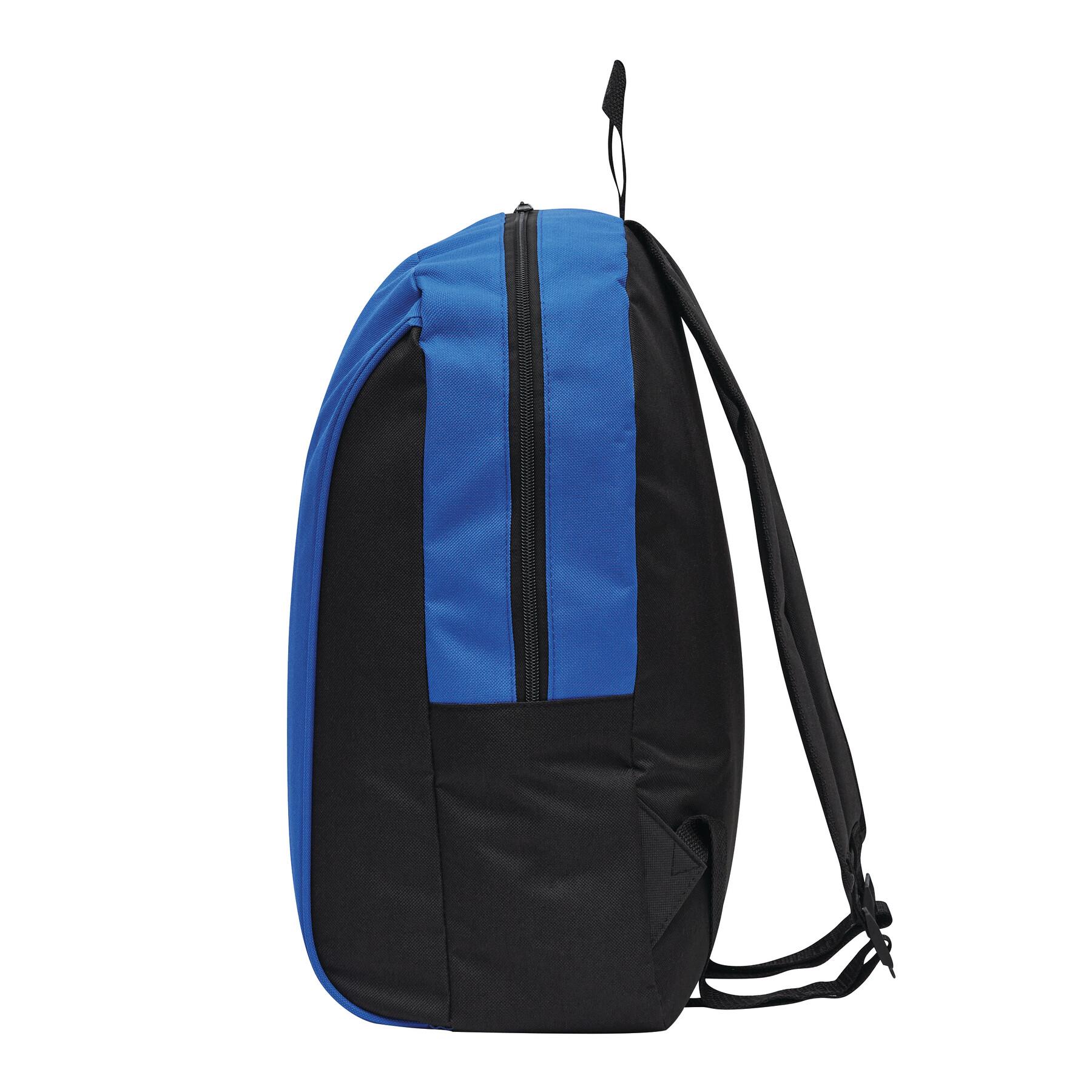 JOY - Rucksack