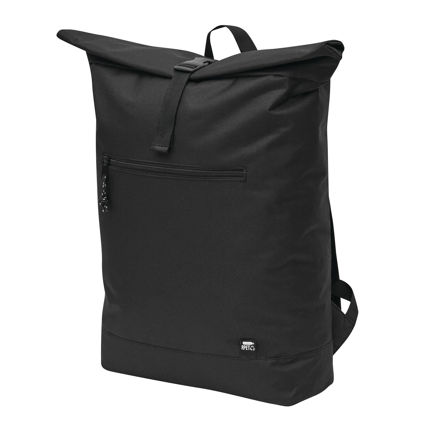 ROLL-TOP - Rucksack