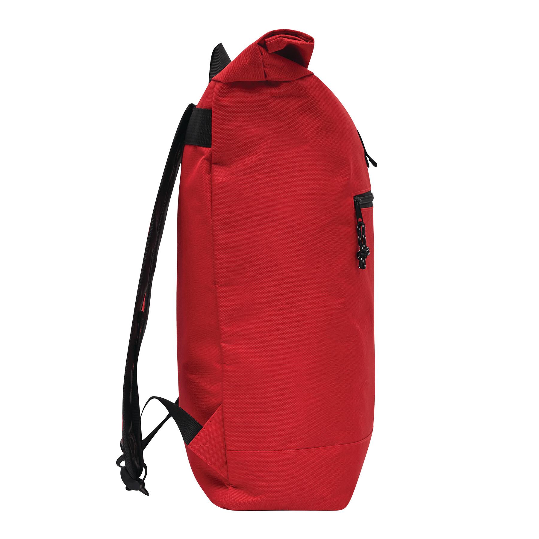ROLL-TOP - Rucksack
