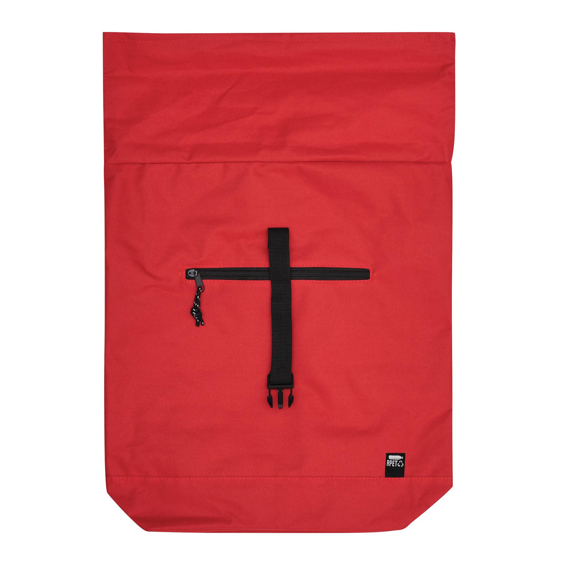ROLL-TOP - Rucksack