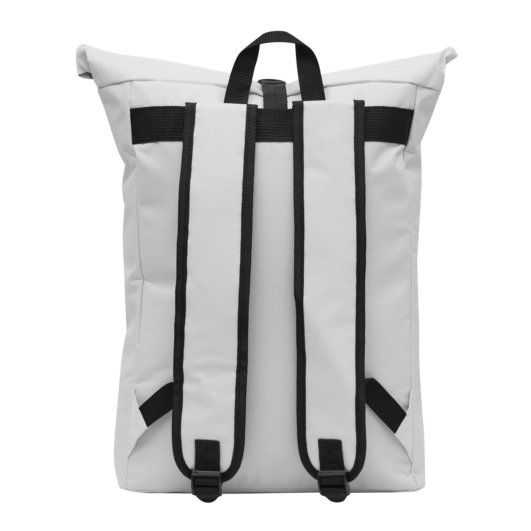 ROLL-TOP - Rucksack