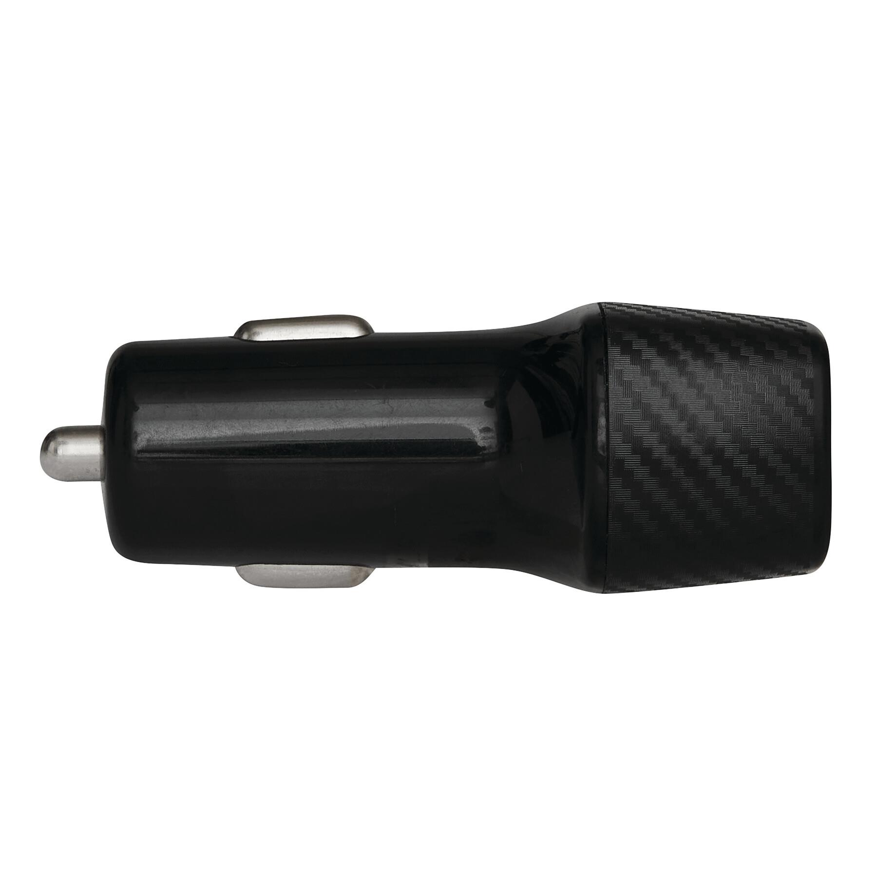 ULTRA - USB-Adapter