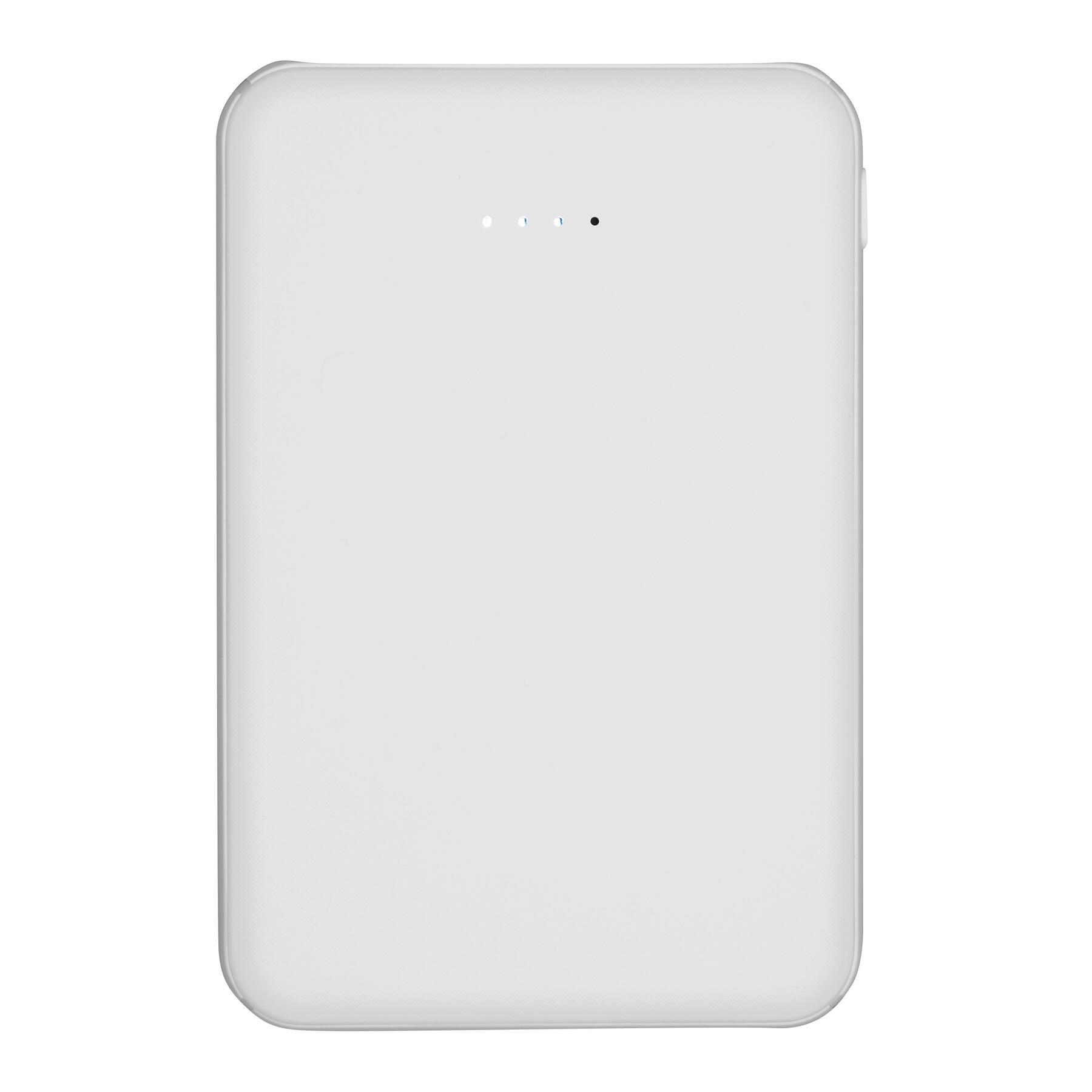 POCKET ENERGY - Powerbank