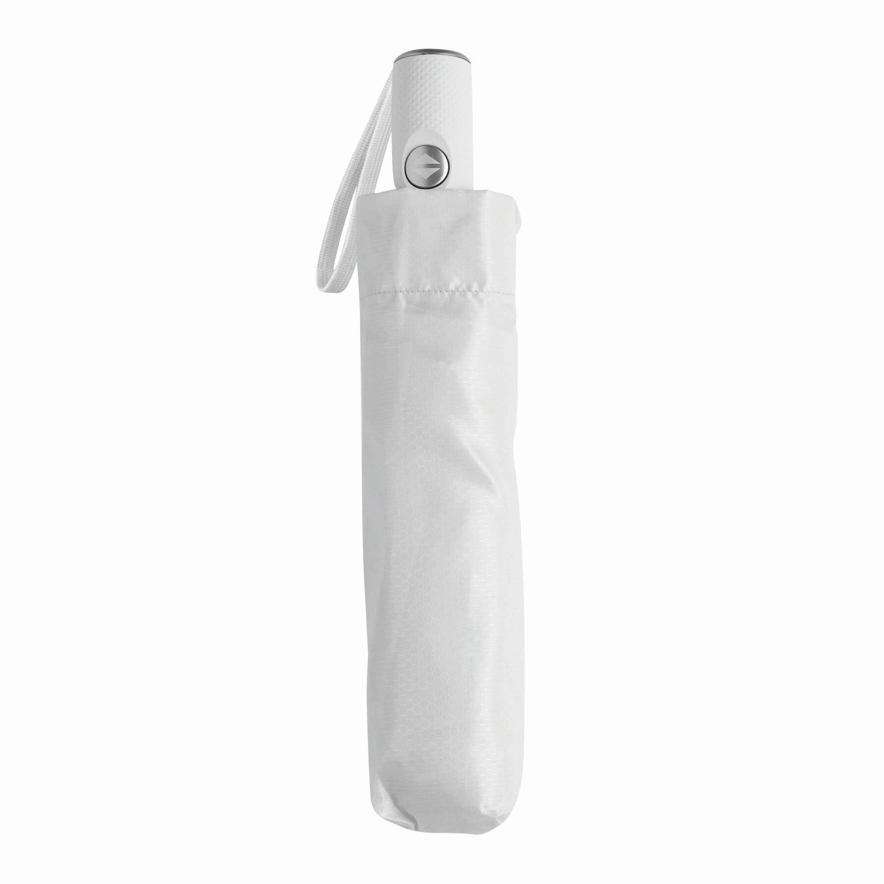 ORIANA - Vollautomatischer Windproof-Taschenschirm