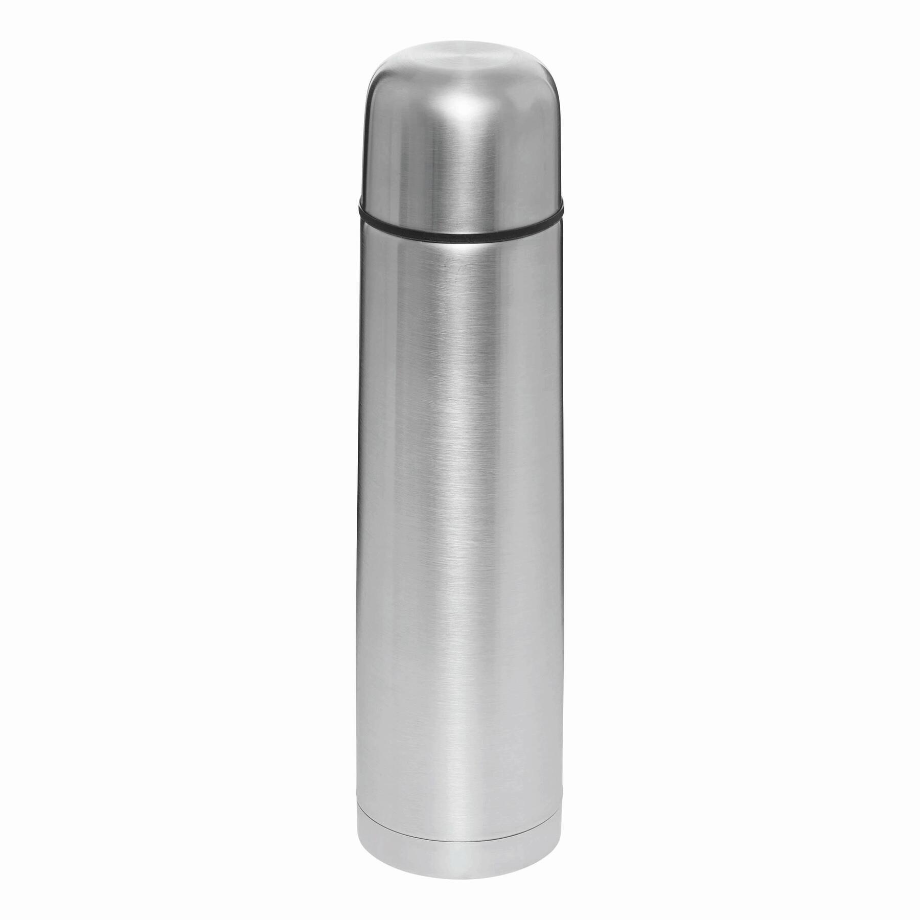 WARM SOUL L - Isolierkanne, 1 Liter
