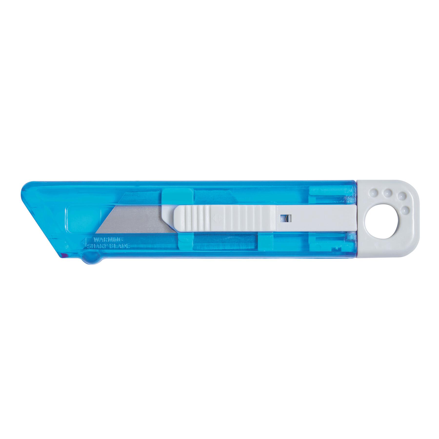 SLIDE IT - Cuttermesser