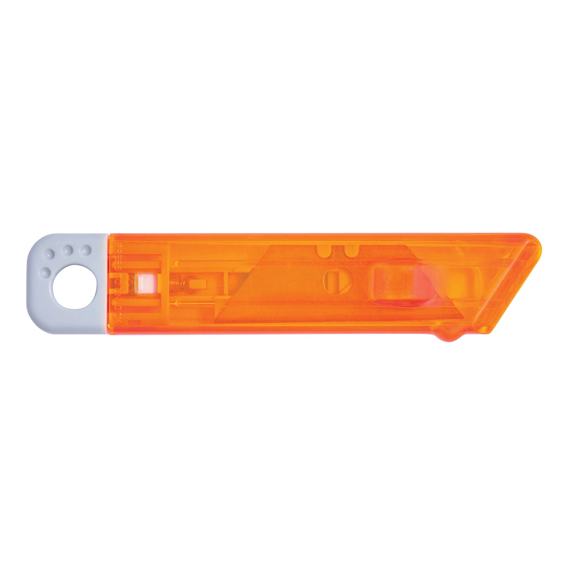 SLIDE IT - Cuttermesser