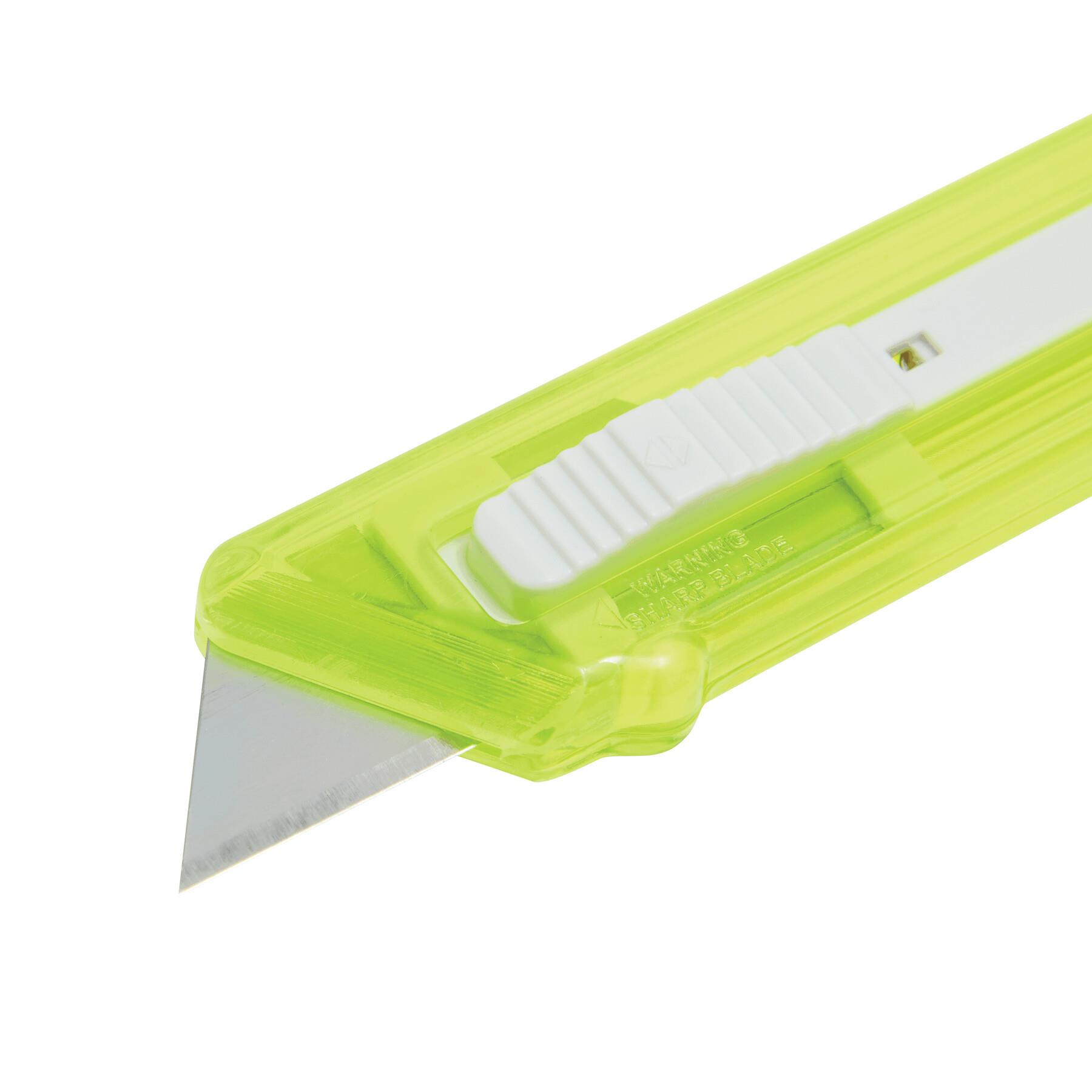 SLIDE IT - Cuttermesser