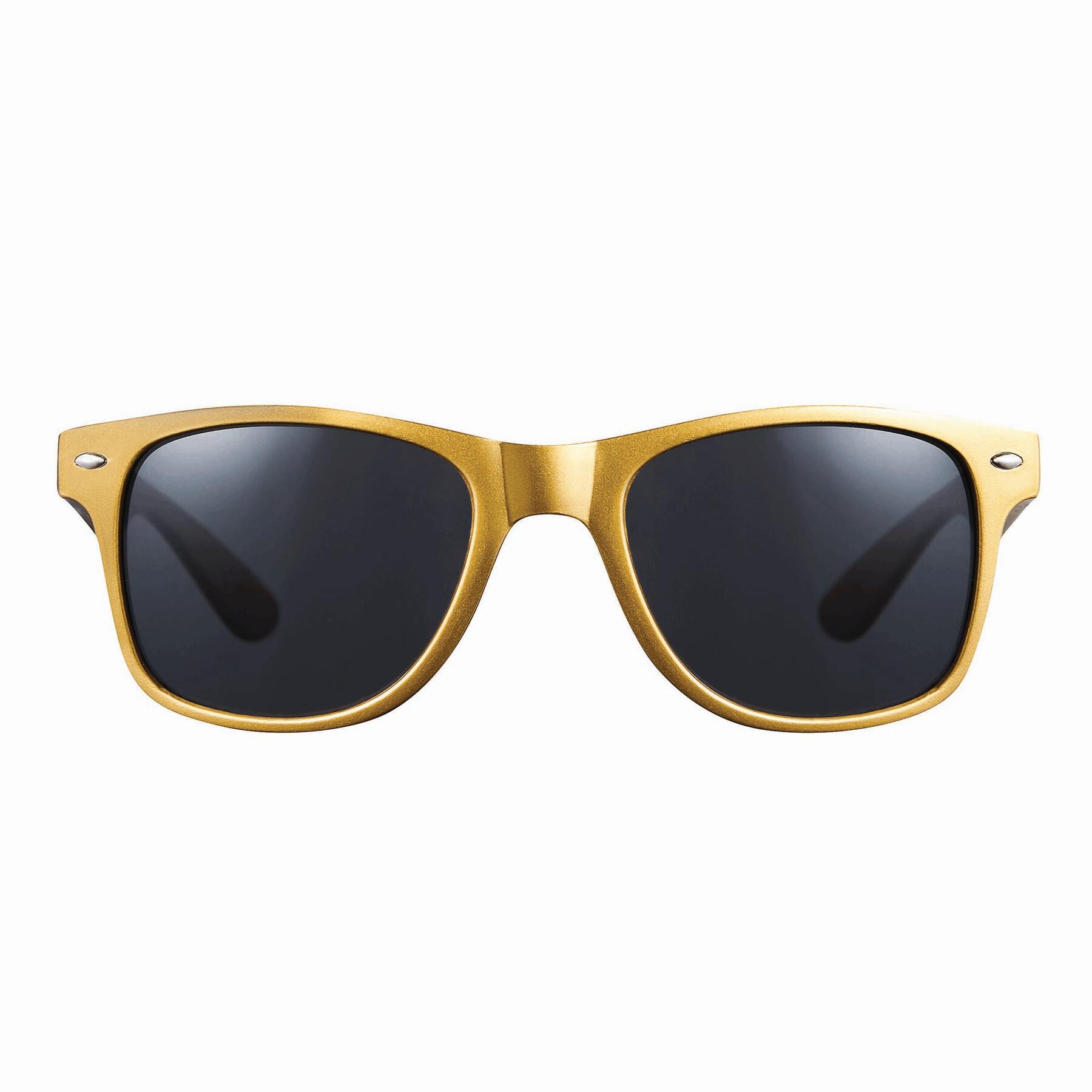 STYLISH - Sonnenbrille