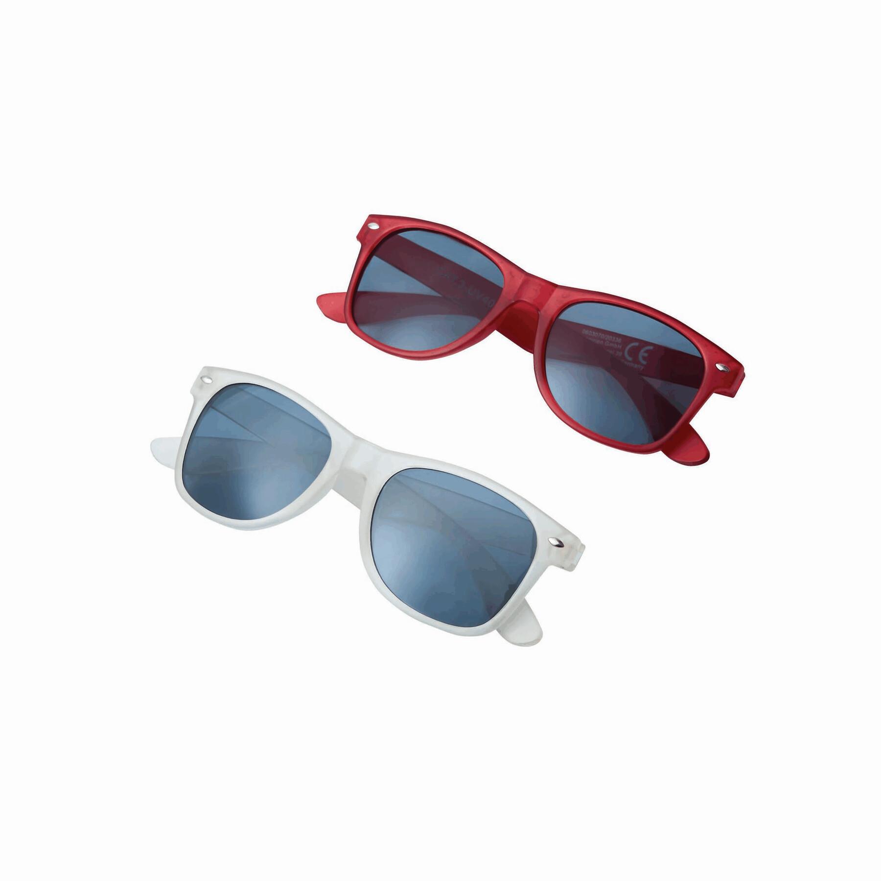 POPULAR - Sonnenbrille