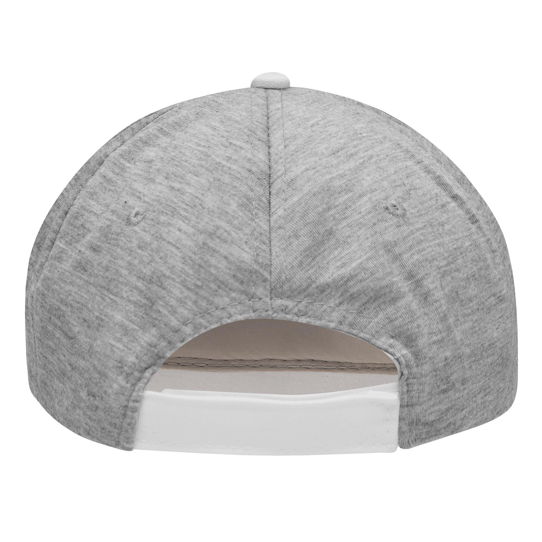 UP TO DATE - 5-Panel-Baseball-Cap