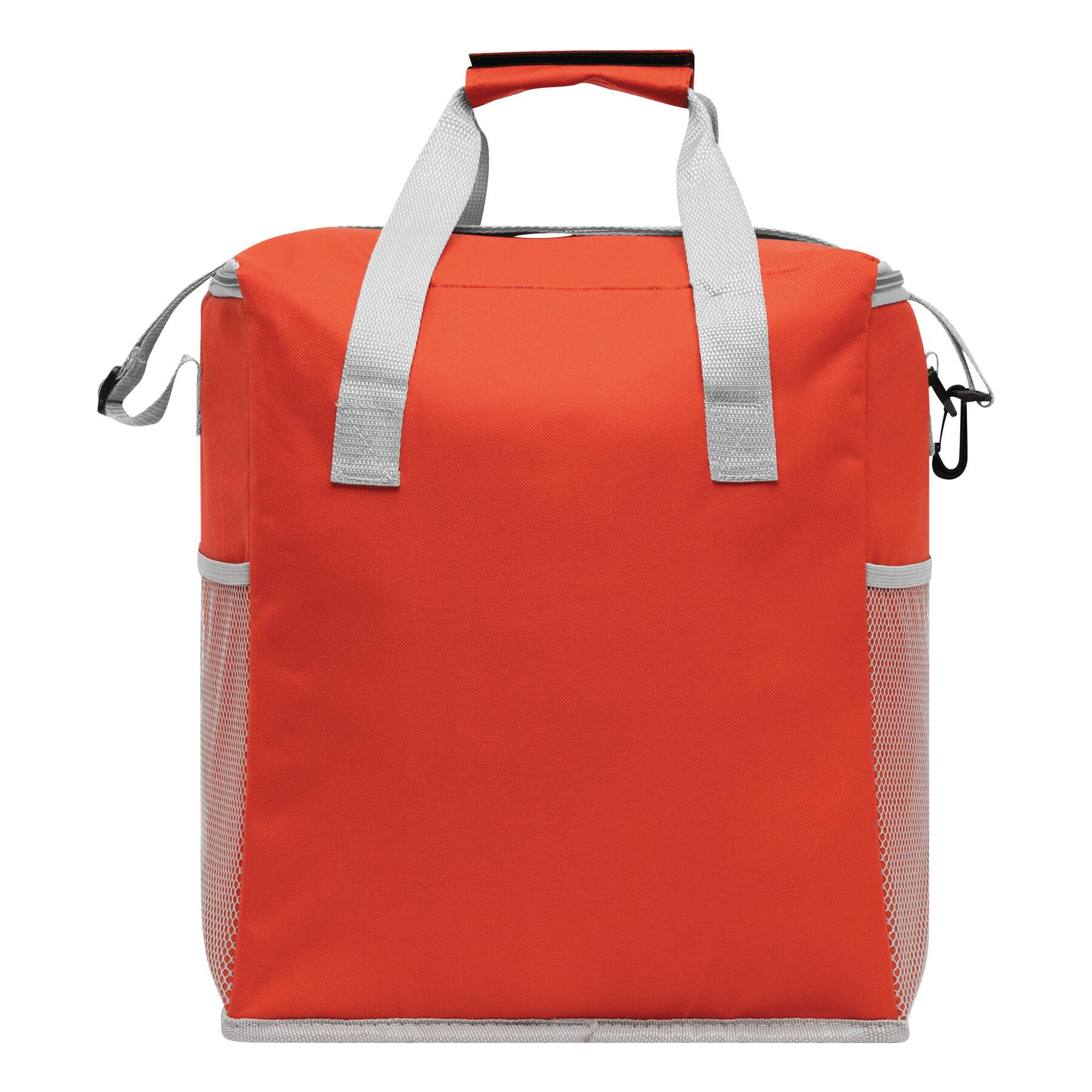 FROSTY - Kühltasche