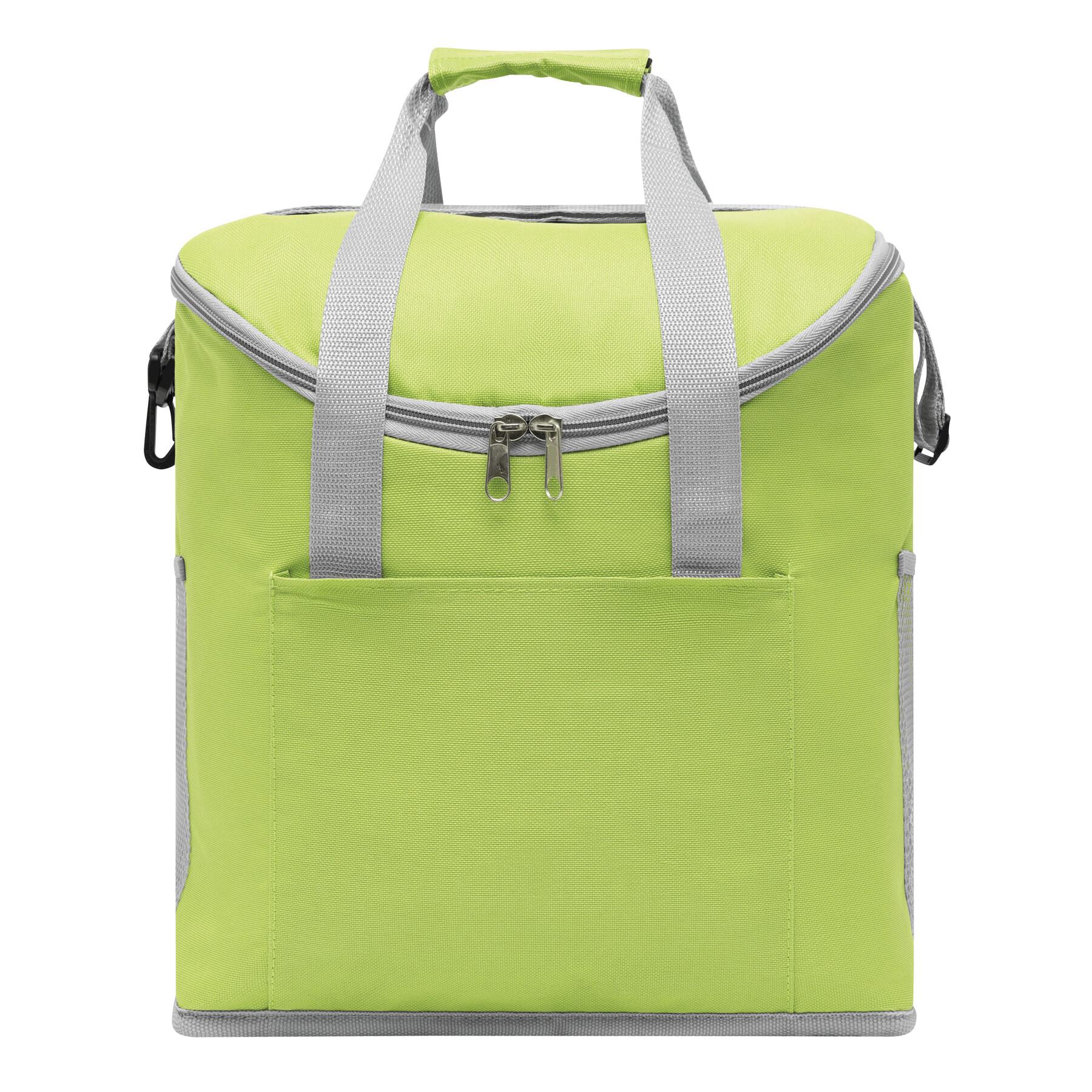 FROSTY - Kühltasche