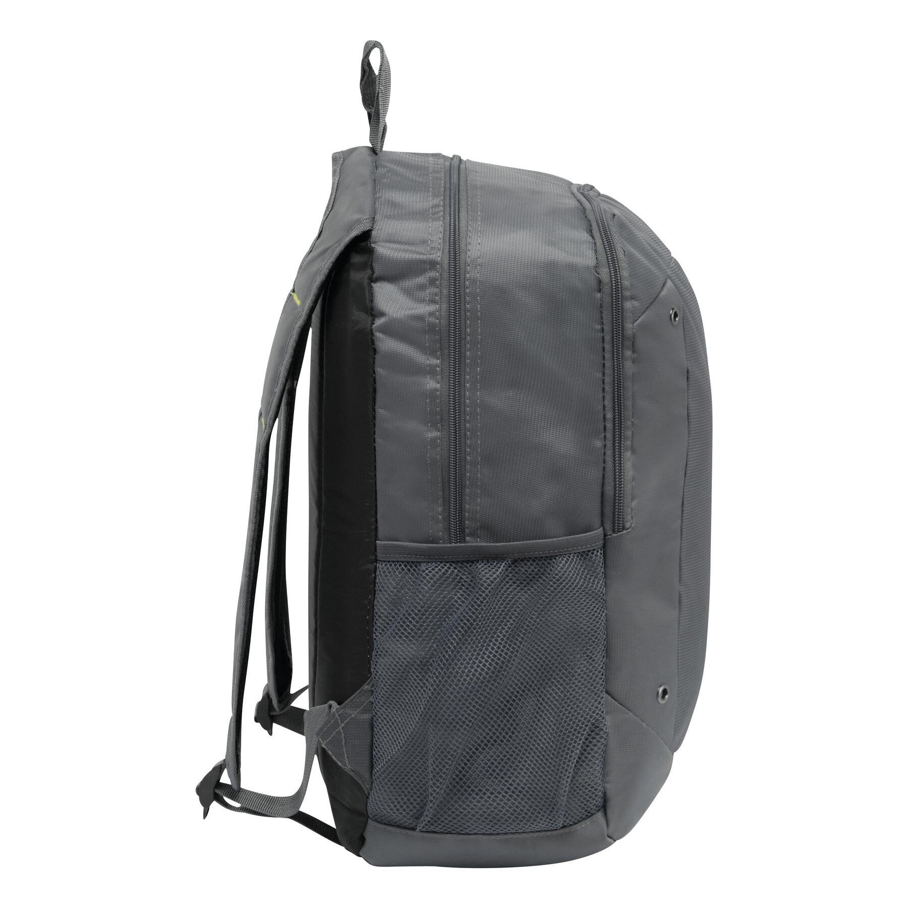 TALLINN - Rucksack