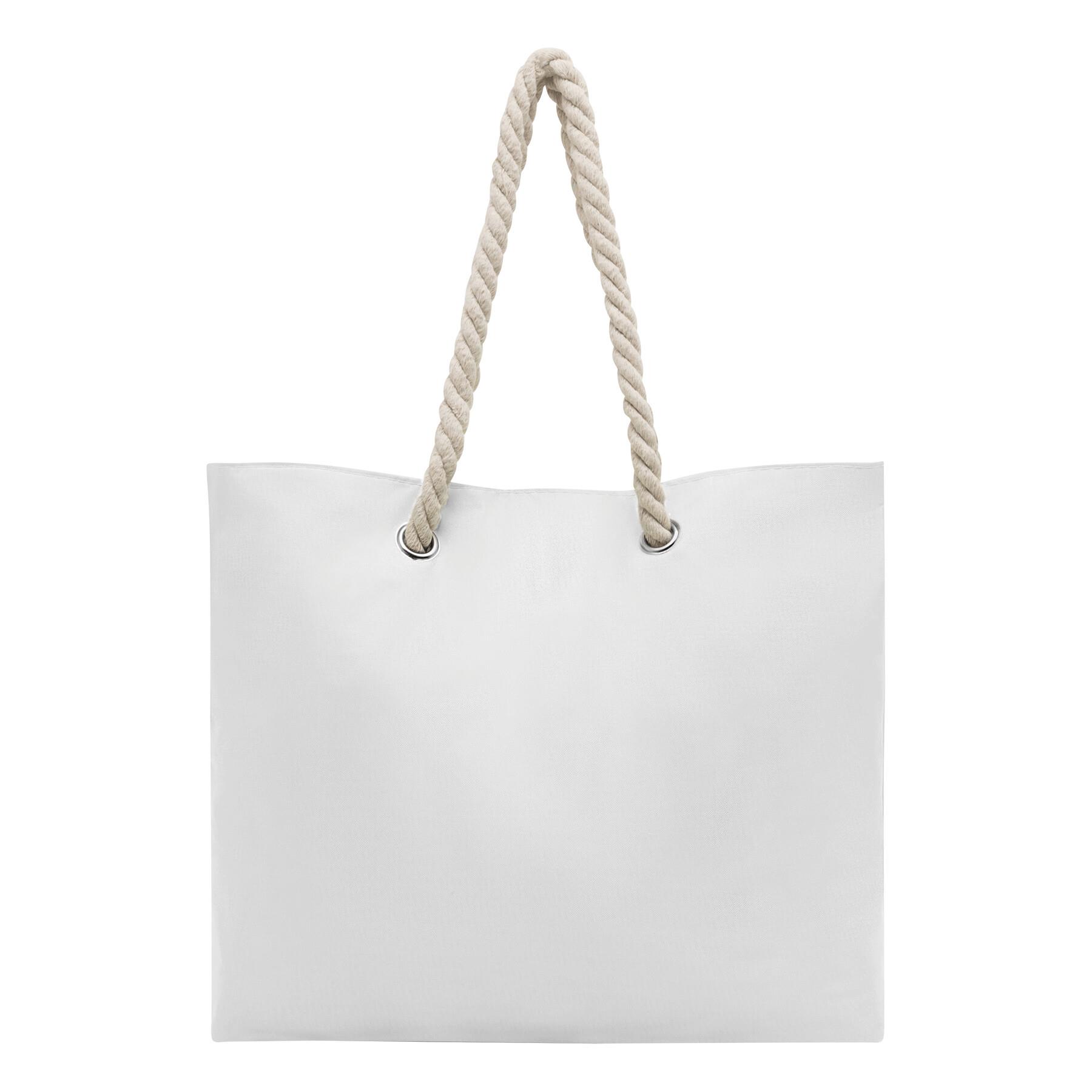 CAPRI - Strandtasche