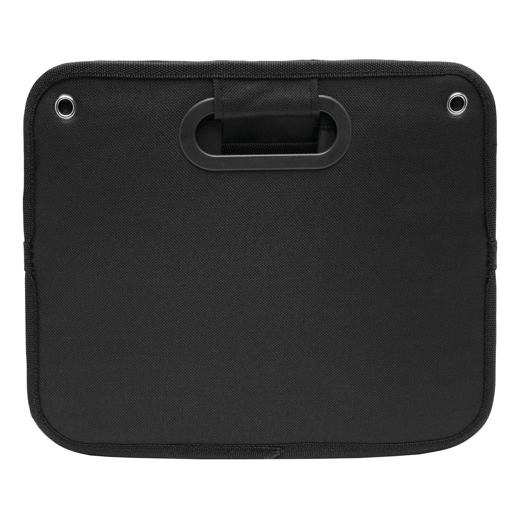 CAR-GADGET - Kofferraum-Tasche