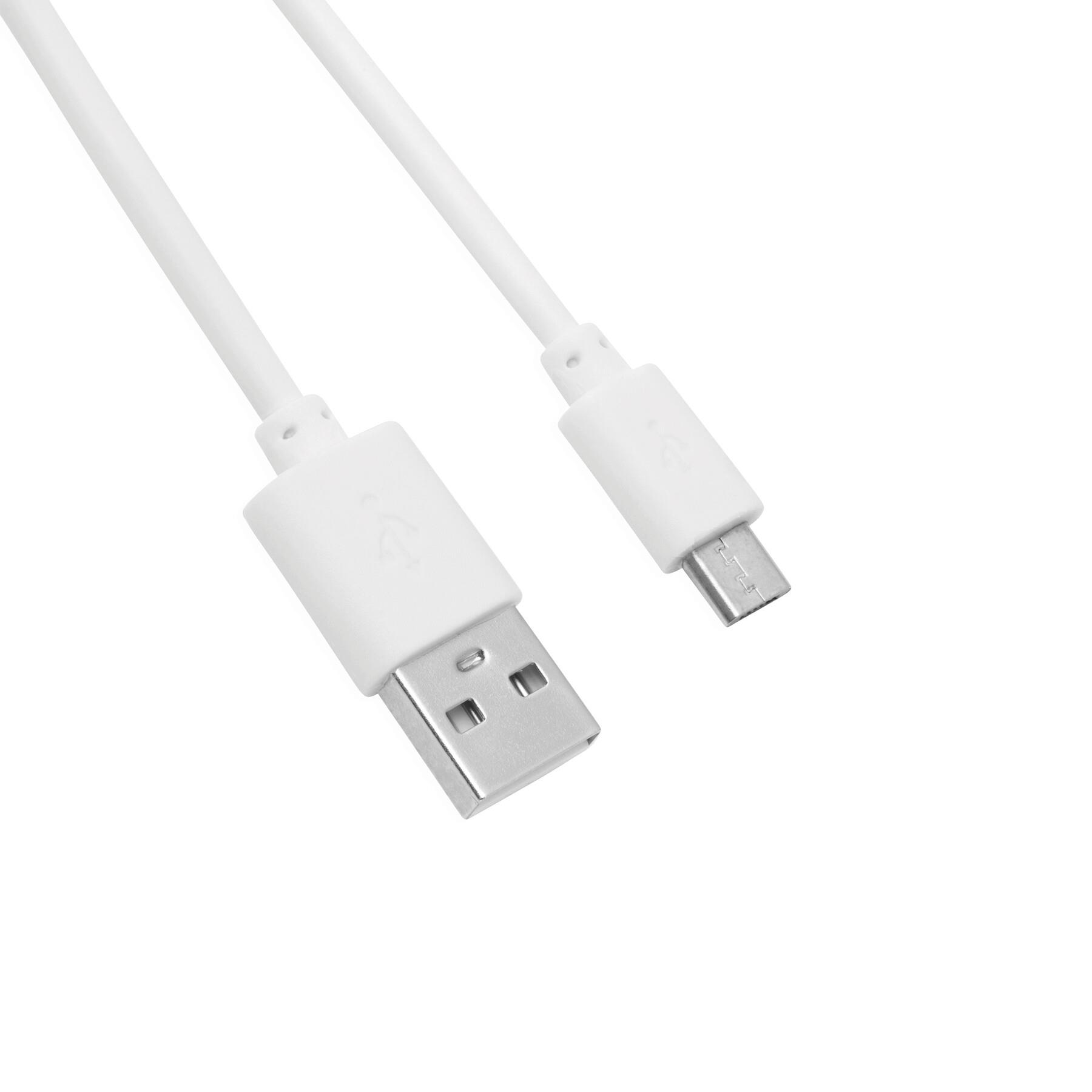 TOP ENERGY - Powerbank