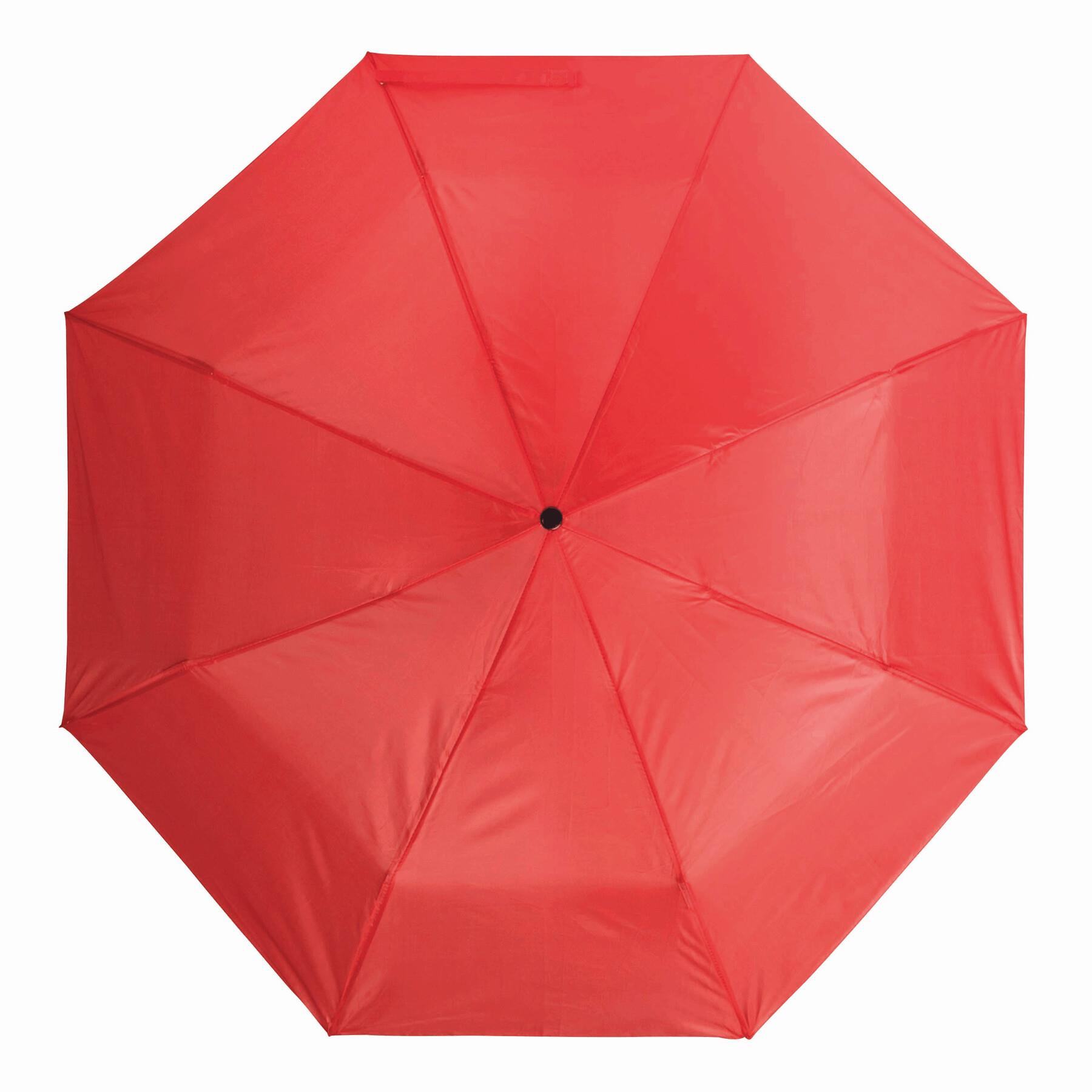PICOBELLO - Taschenschirm