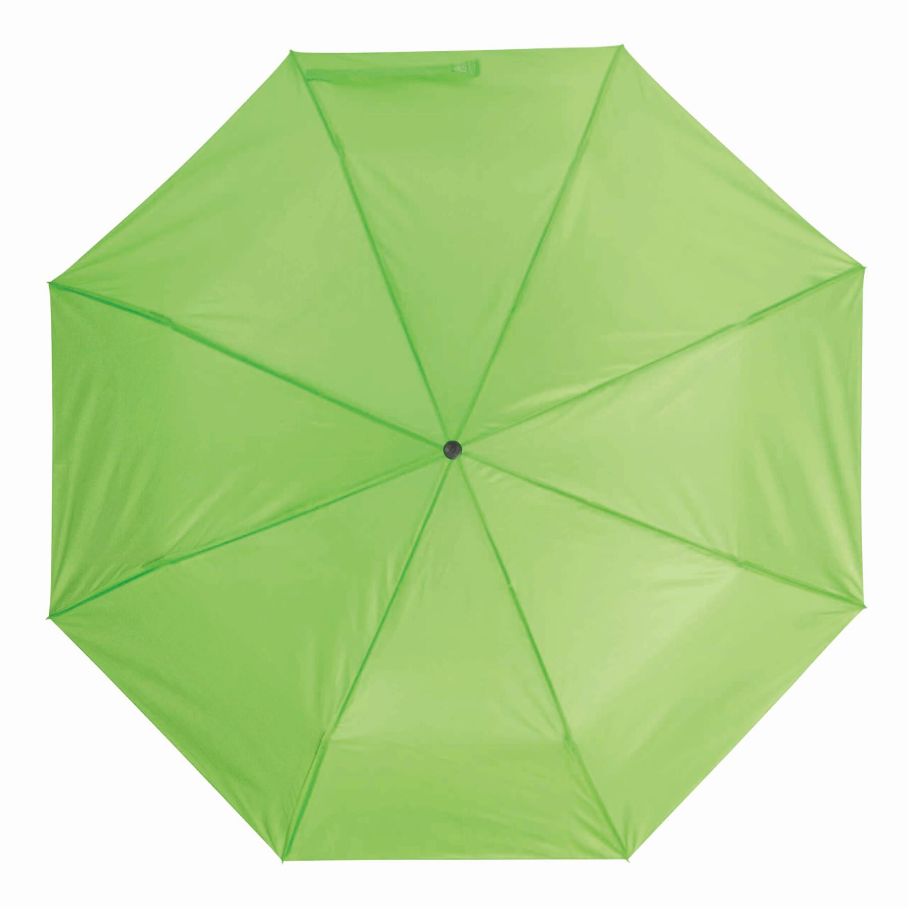PICOBELLO - Taschenschirm
