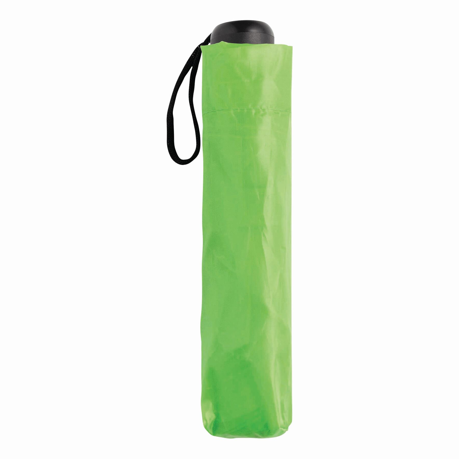 PICOBELLO - Taschenschirm