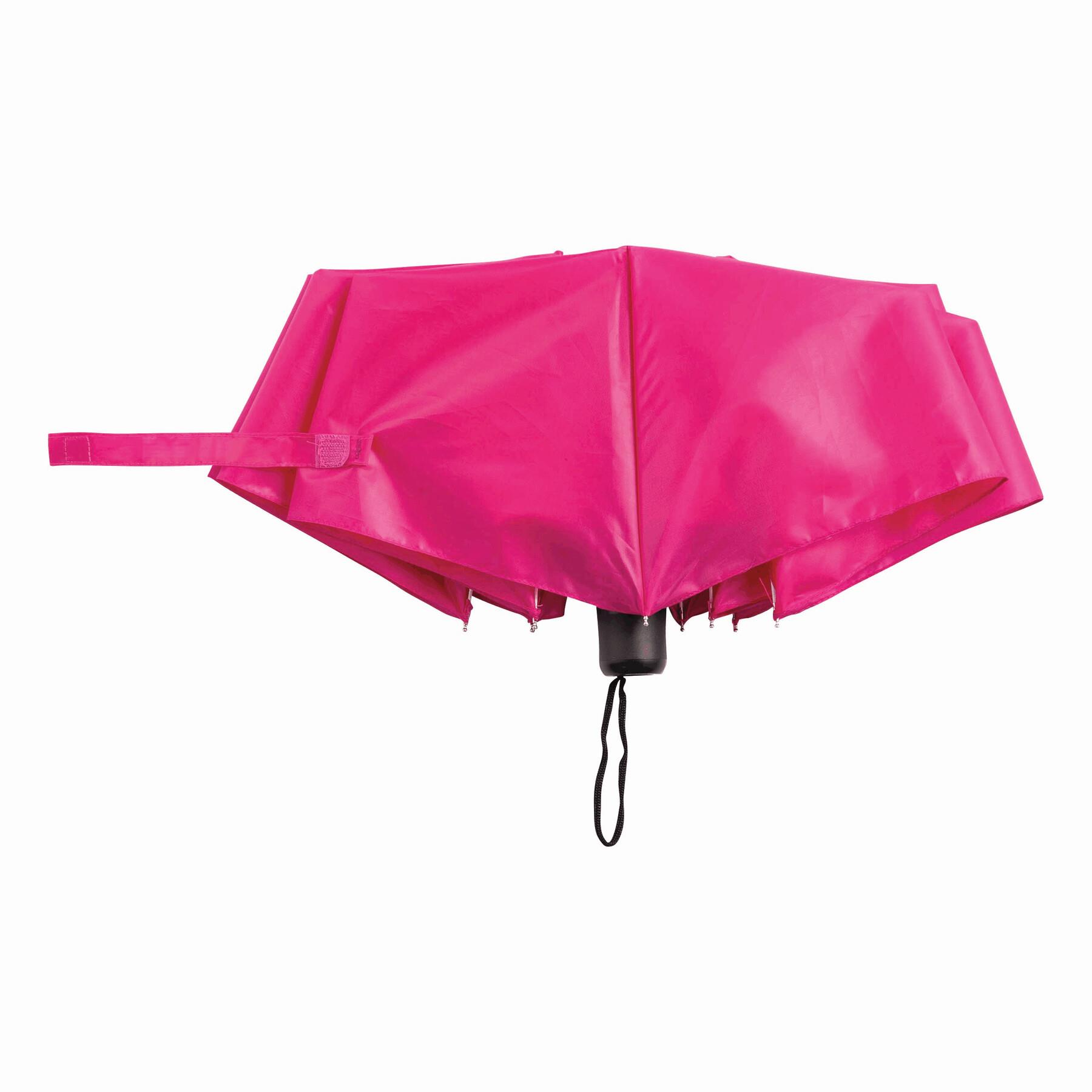 PICOBELLO - Taschenschirm