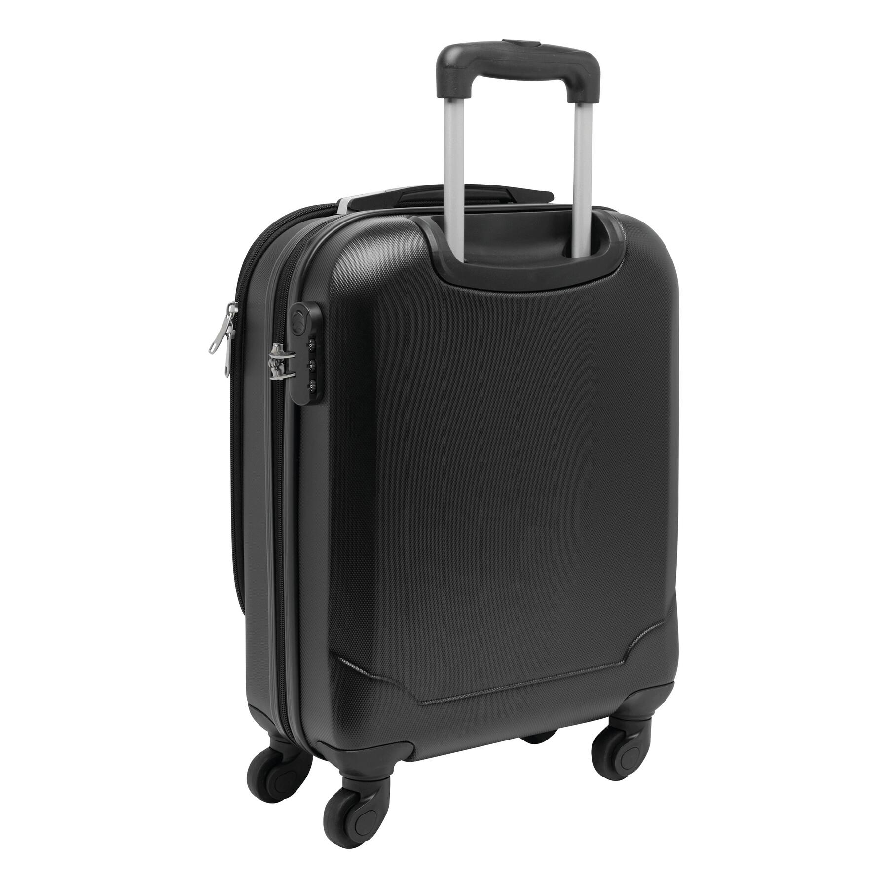 TOKYO - Trolley-Bordcase