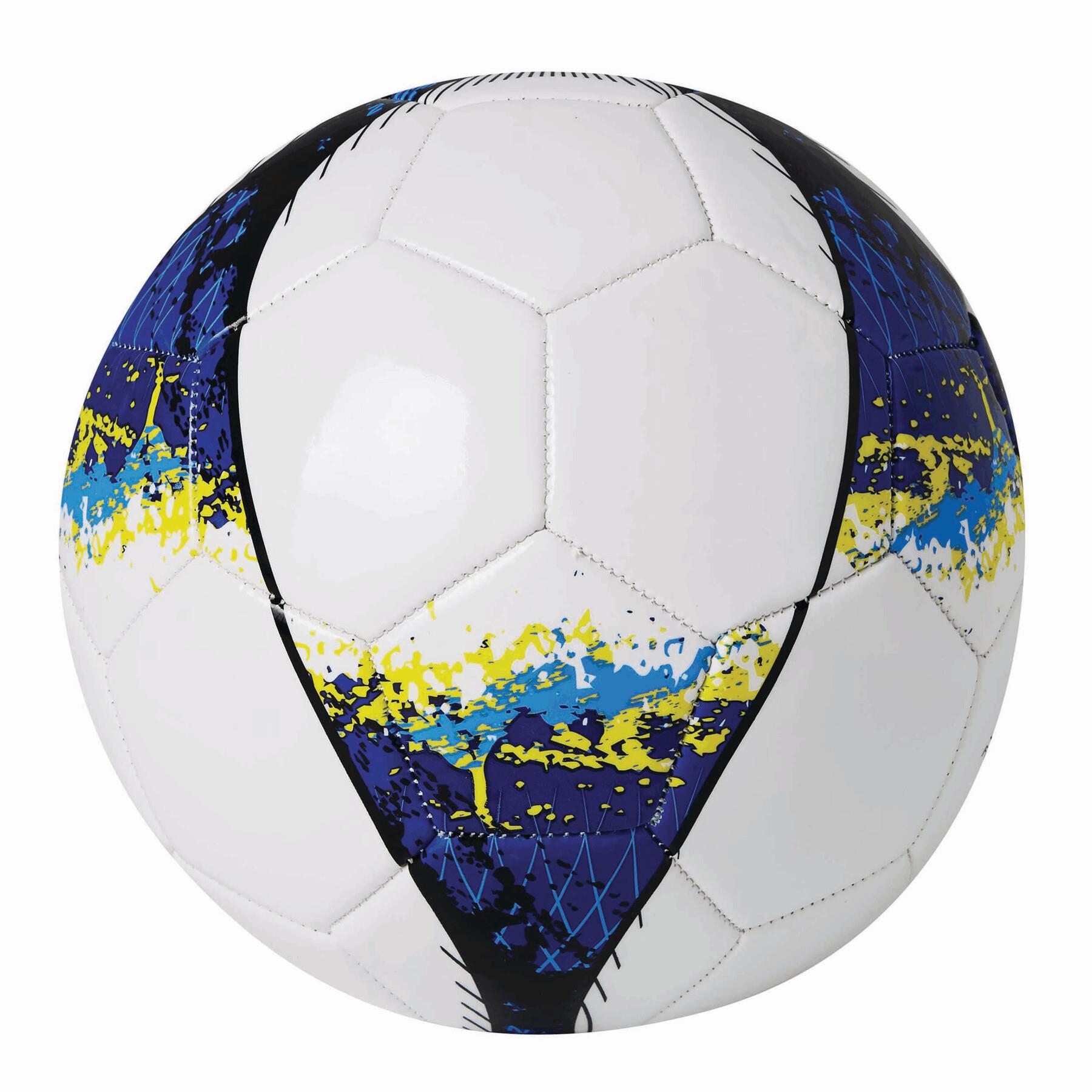 PROMOTION CUP - Fußball