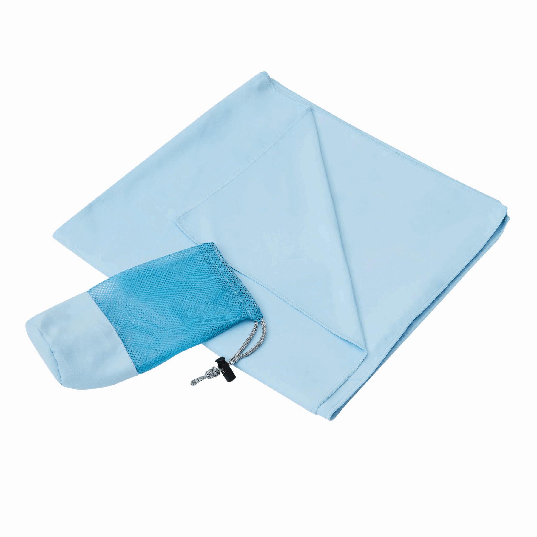 FRESHNESS - Mikrofaser-Handtuch