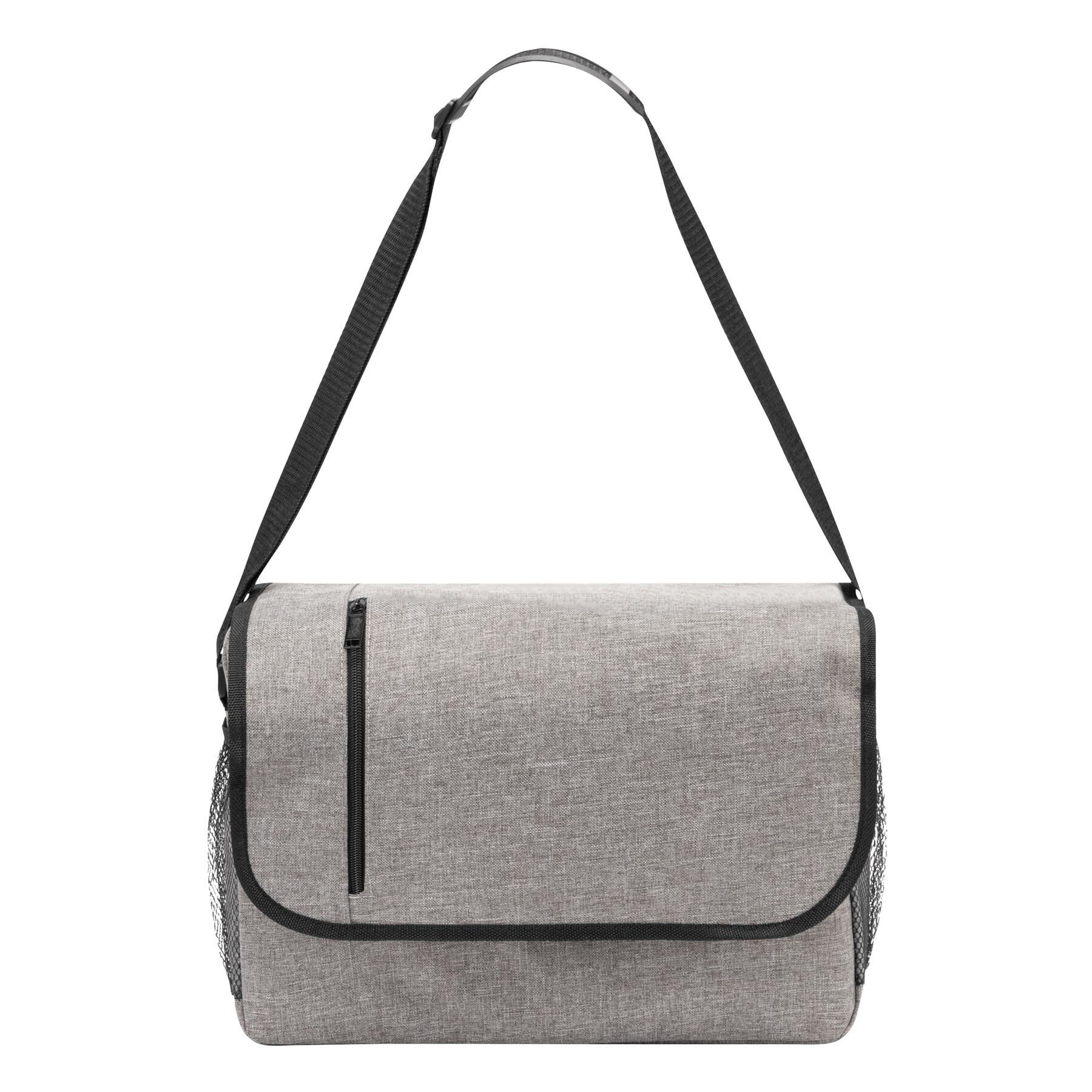 DONEGAL DOC - Umschlagtasche