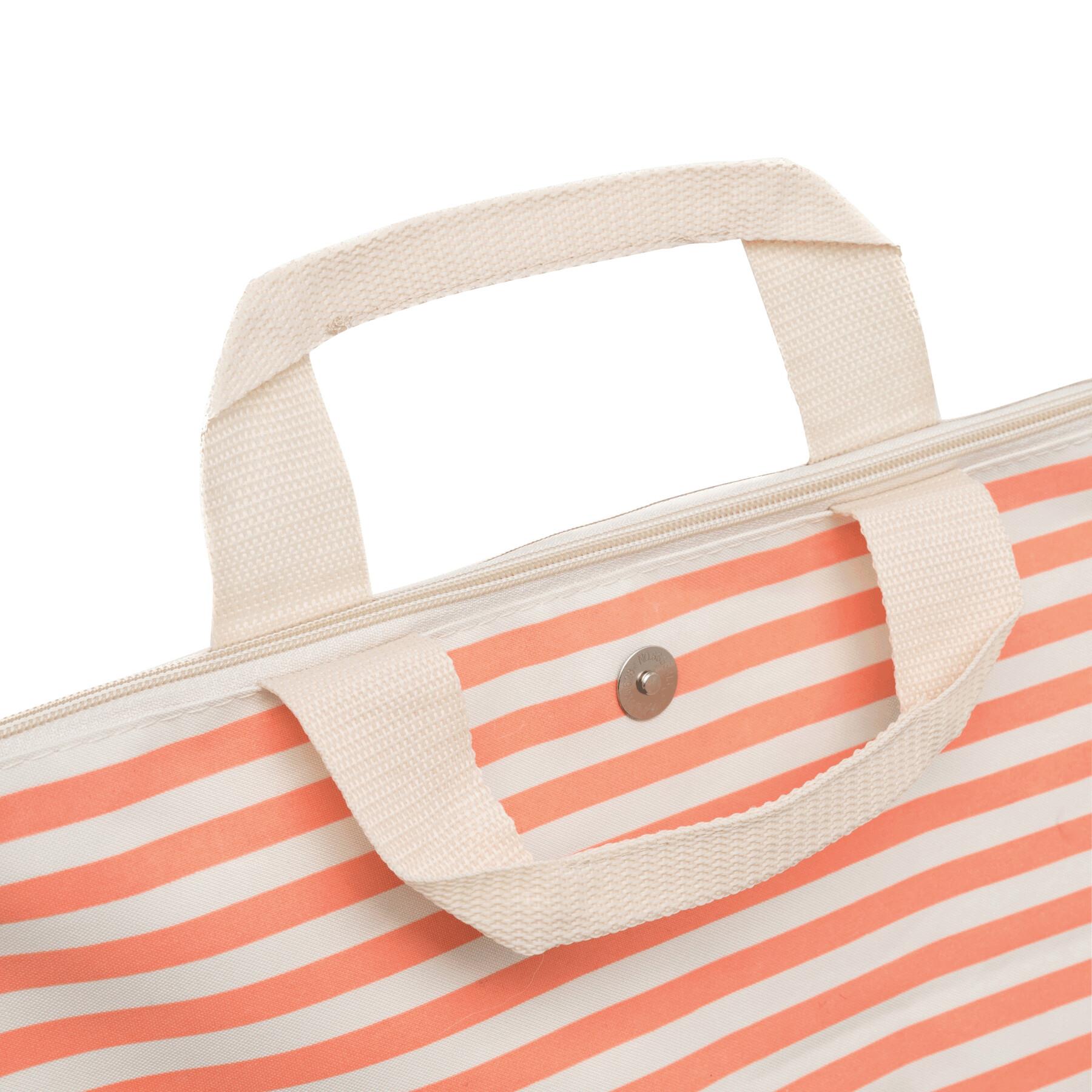 JUIST - Strandtasche