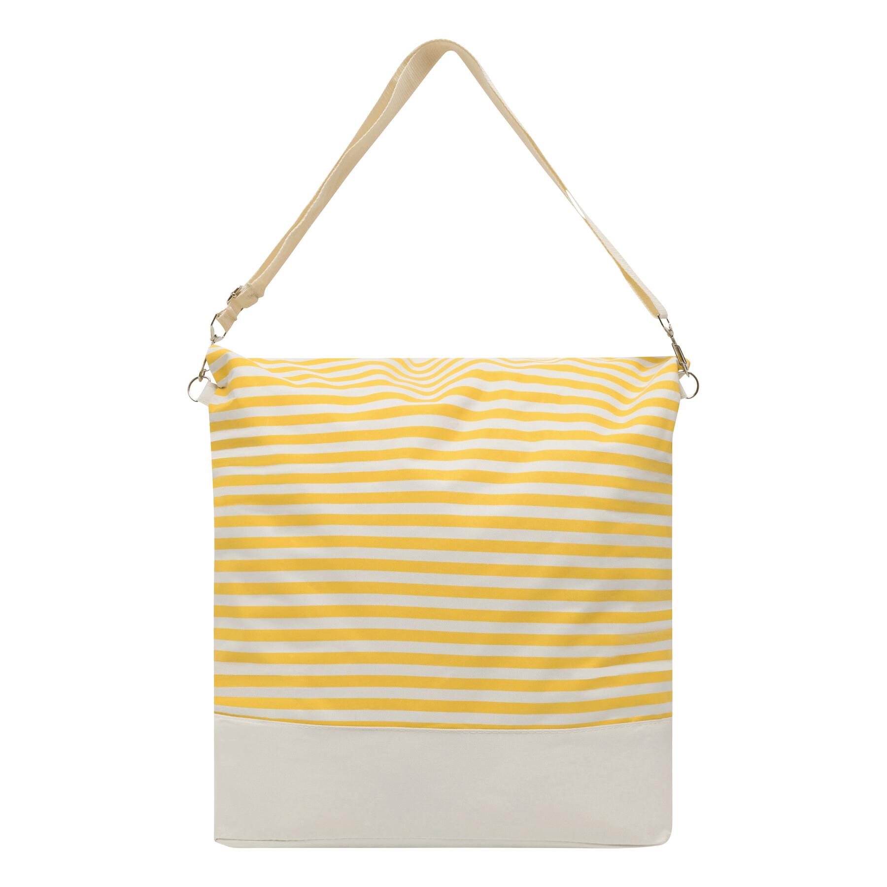 JUIST - Strandtasche