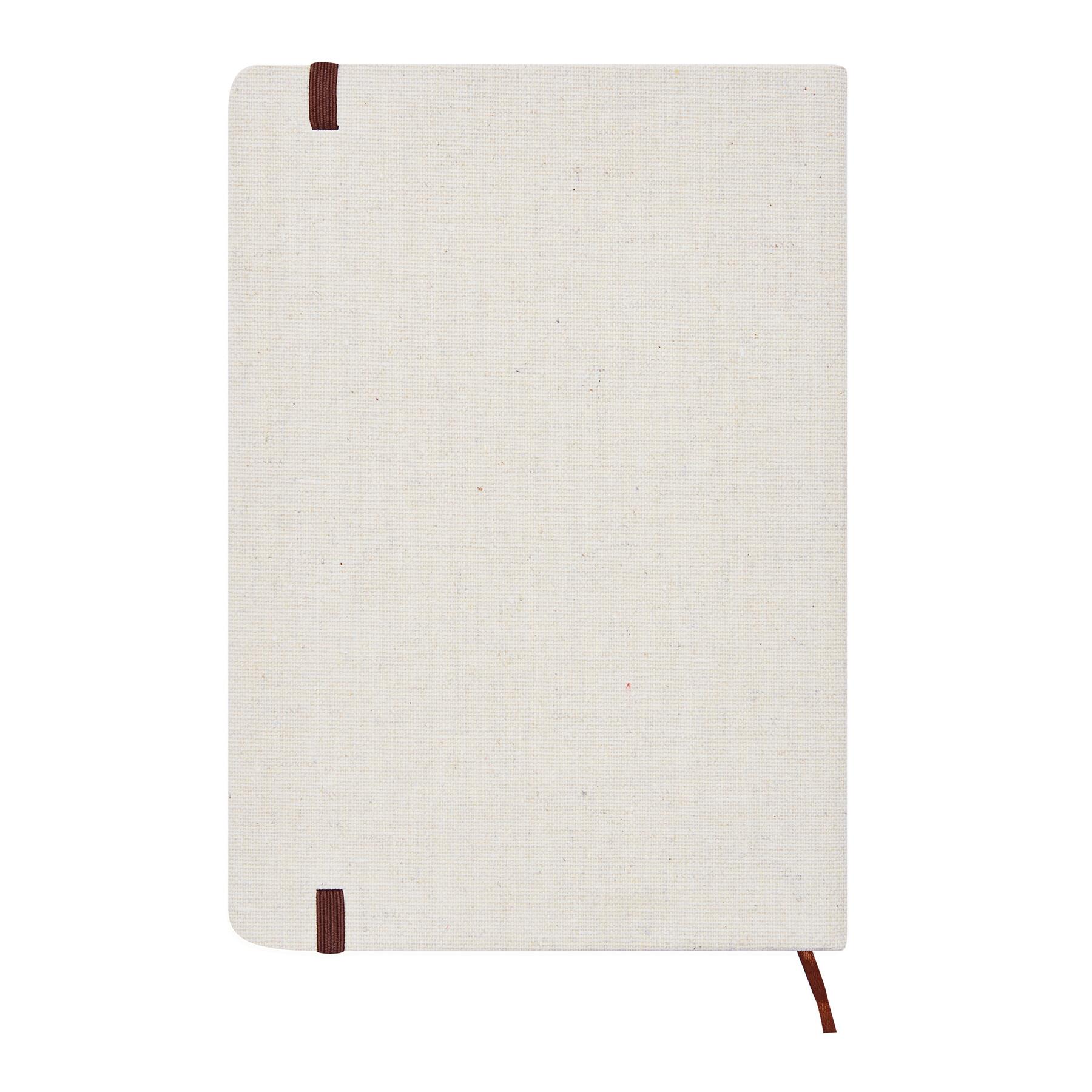 WRITER A5 - Notizbuch WRITER: im DIN-A5-Format